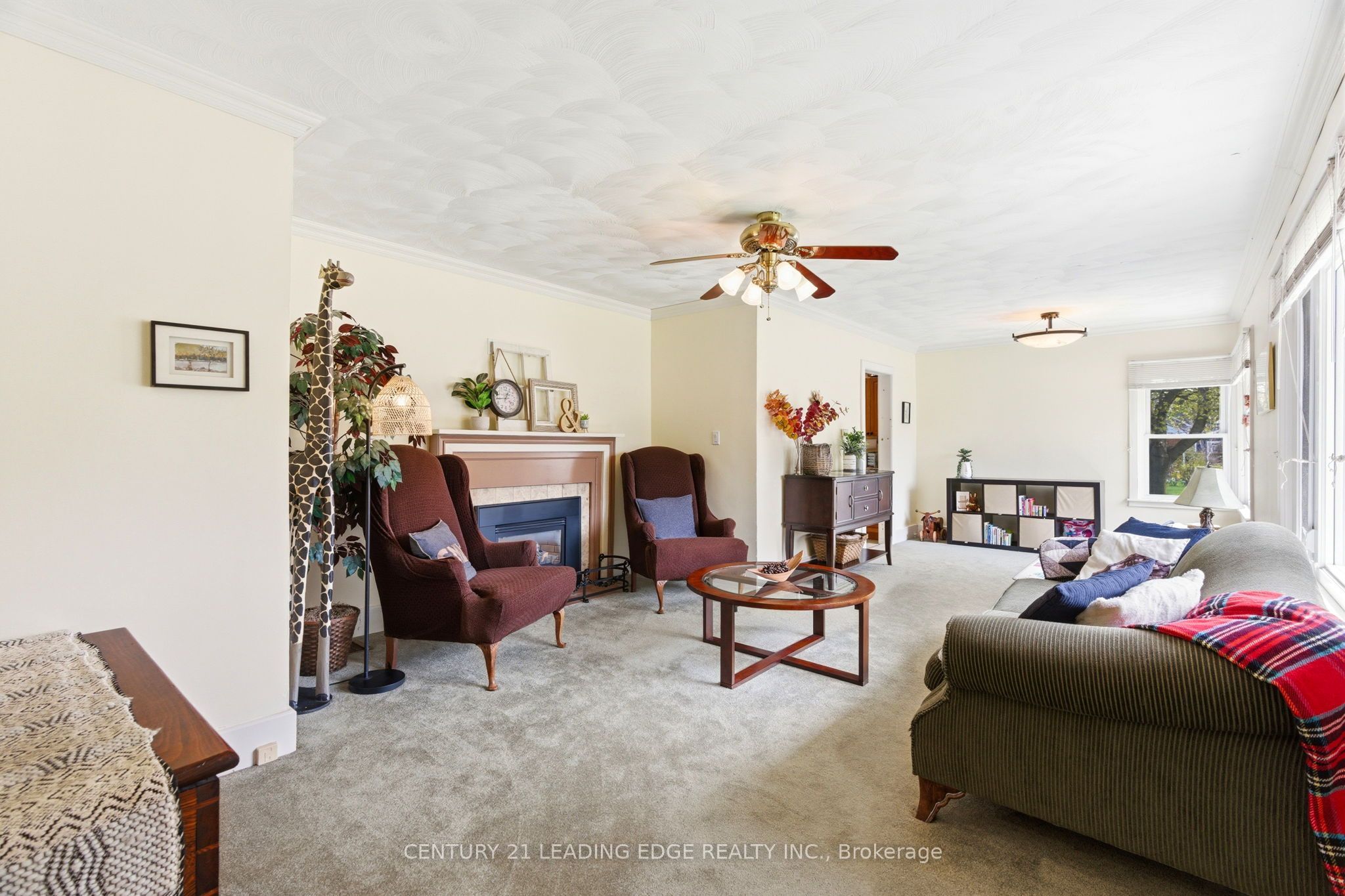 160 Widder Street Property Photo 29