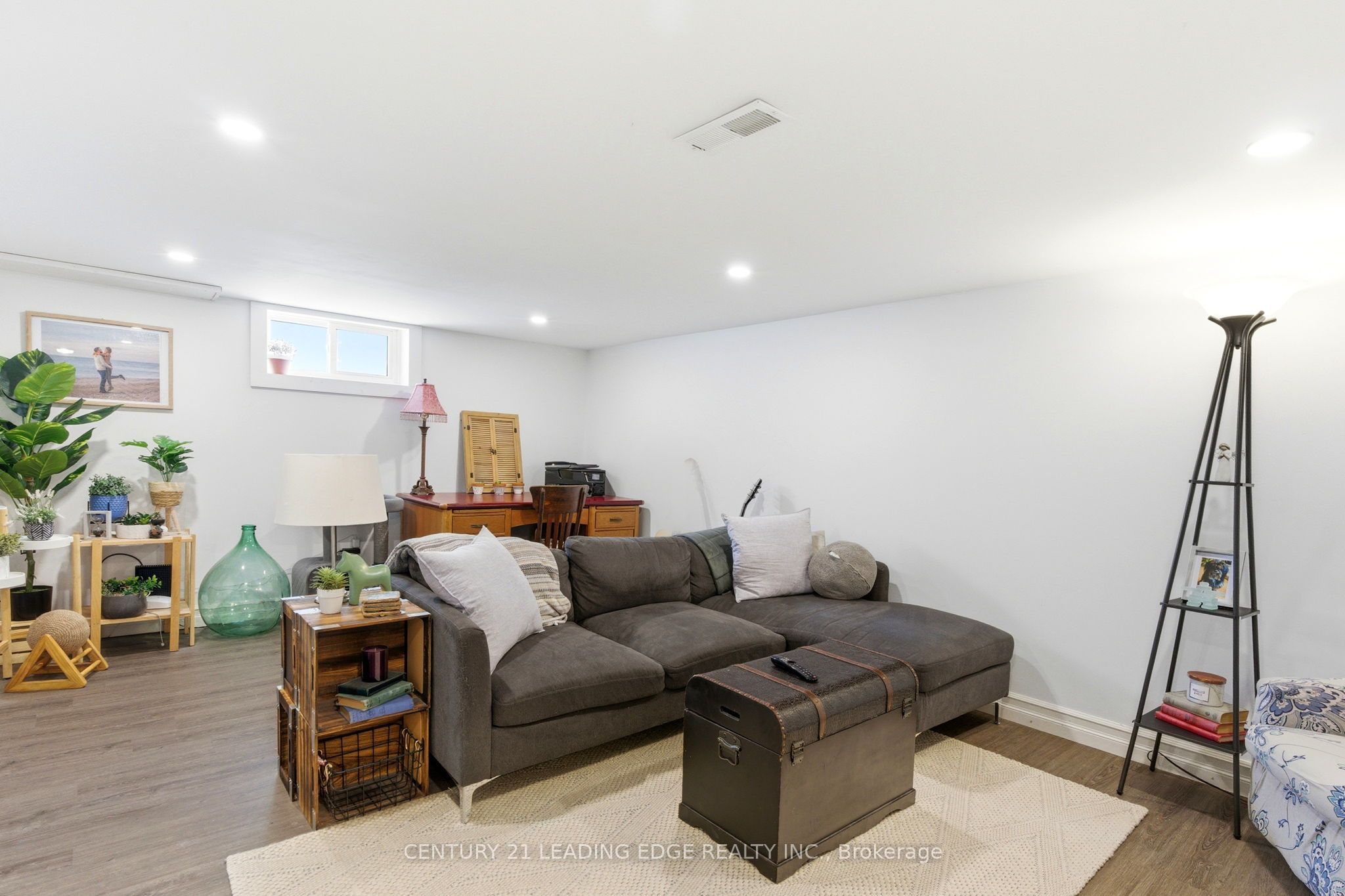 160 Widder Street Property Photo 34