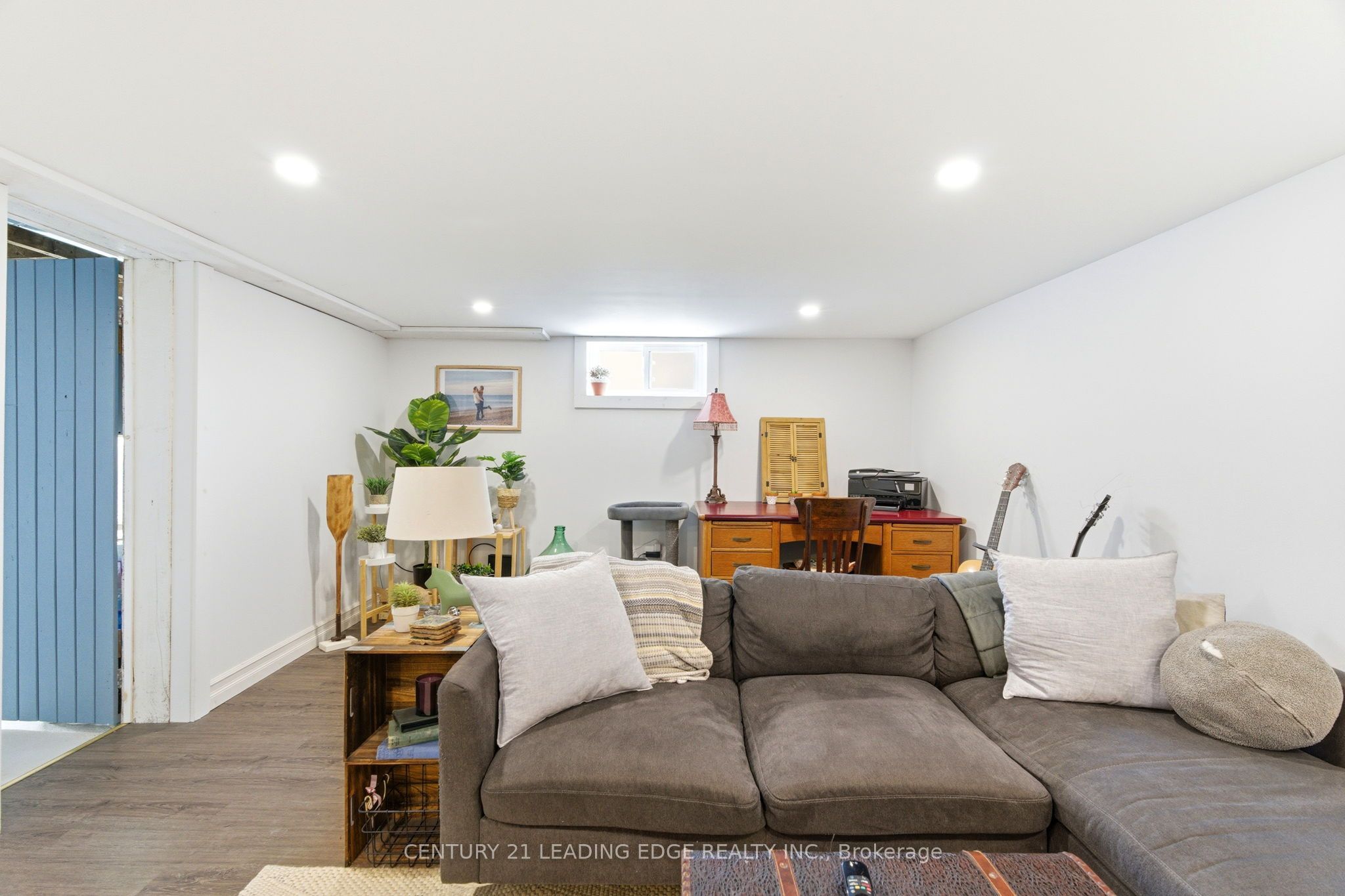 160 Widder Street Property Photo 35