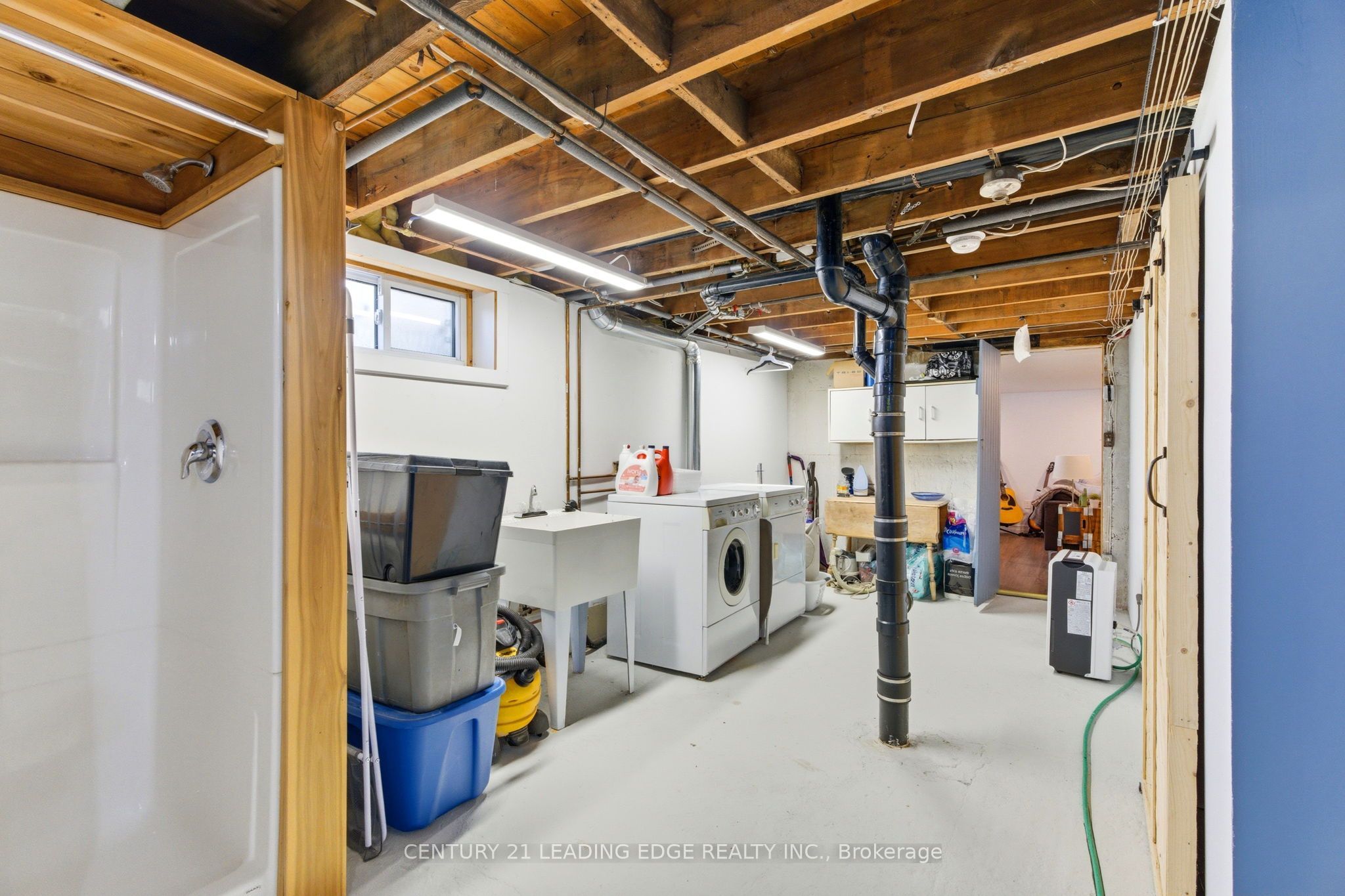 160 Widder Street Property Photo 37
