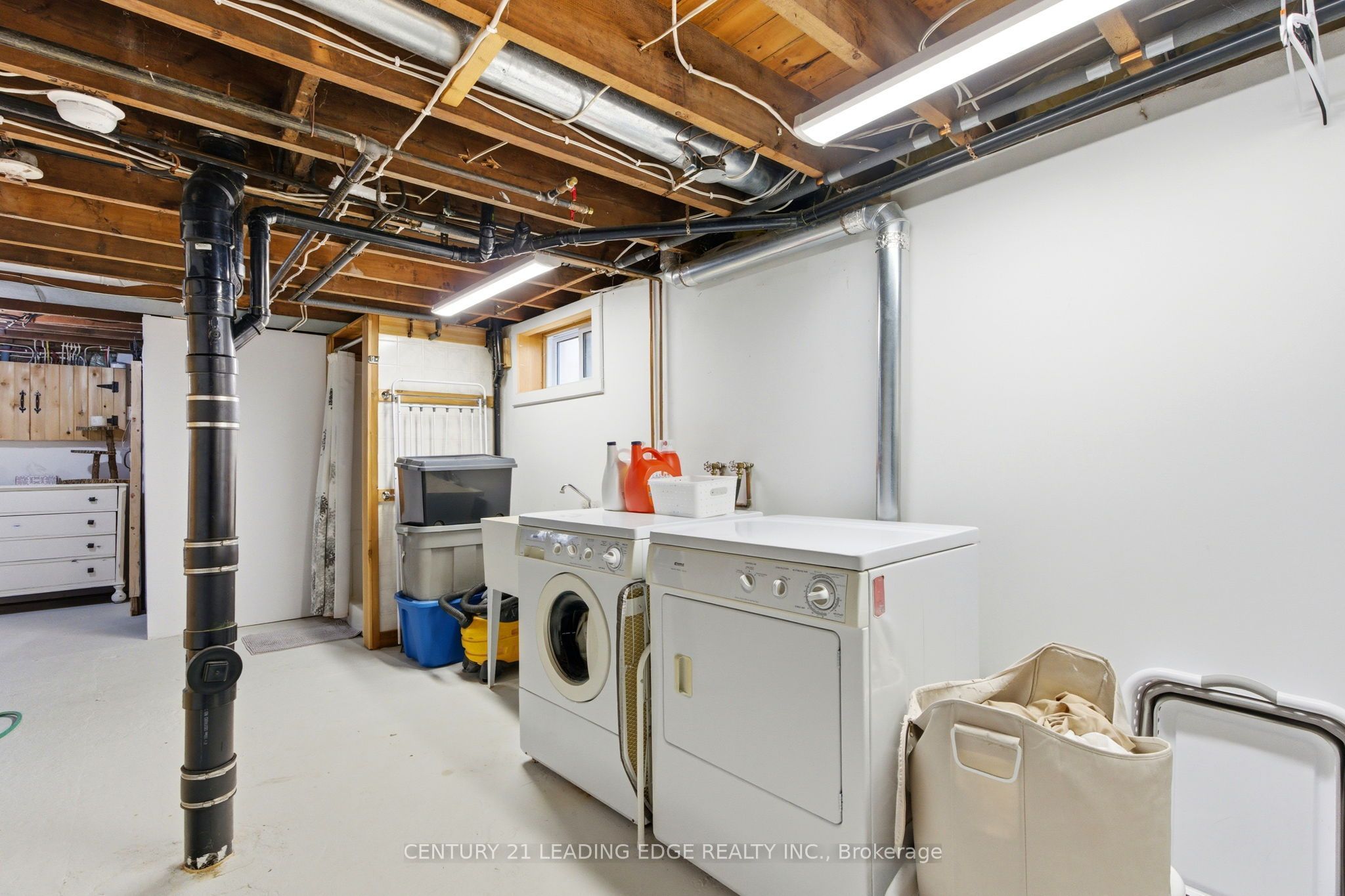 160 Widder Street Property Photo 38