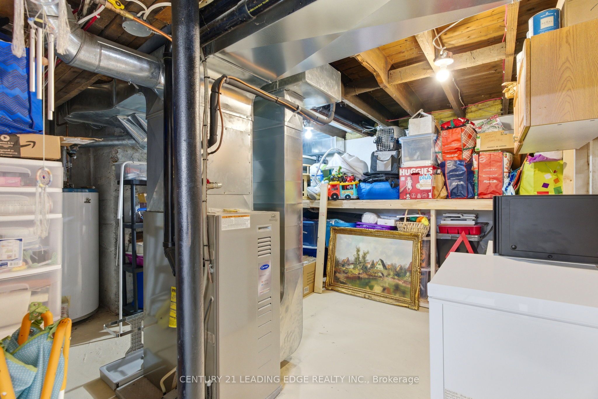 160 Widder Street Property Photo 39
