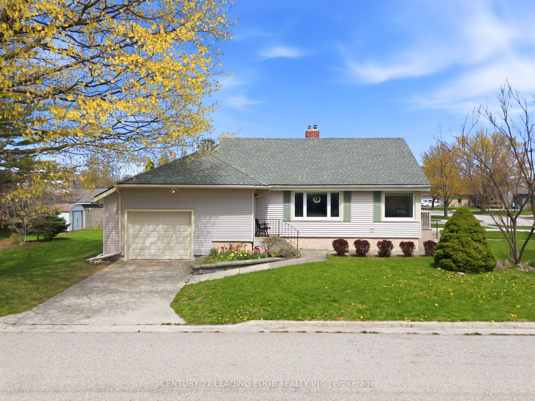 160 Widder Street Property Photo 40