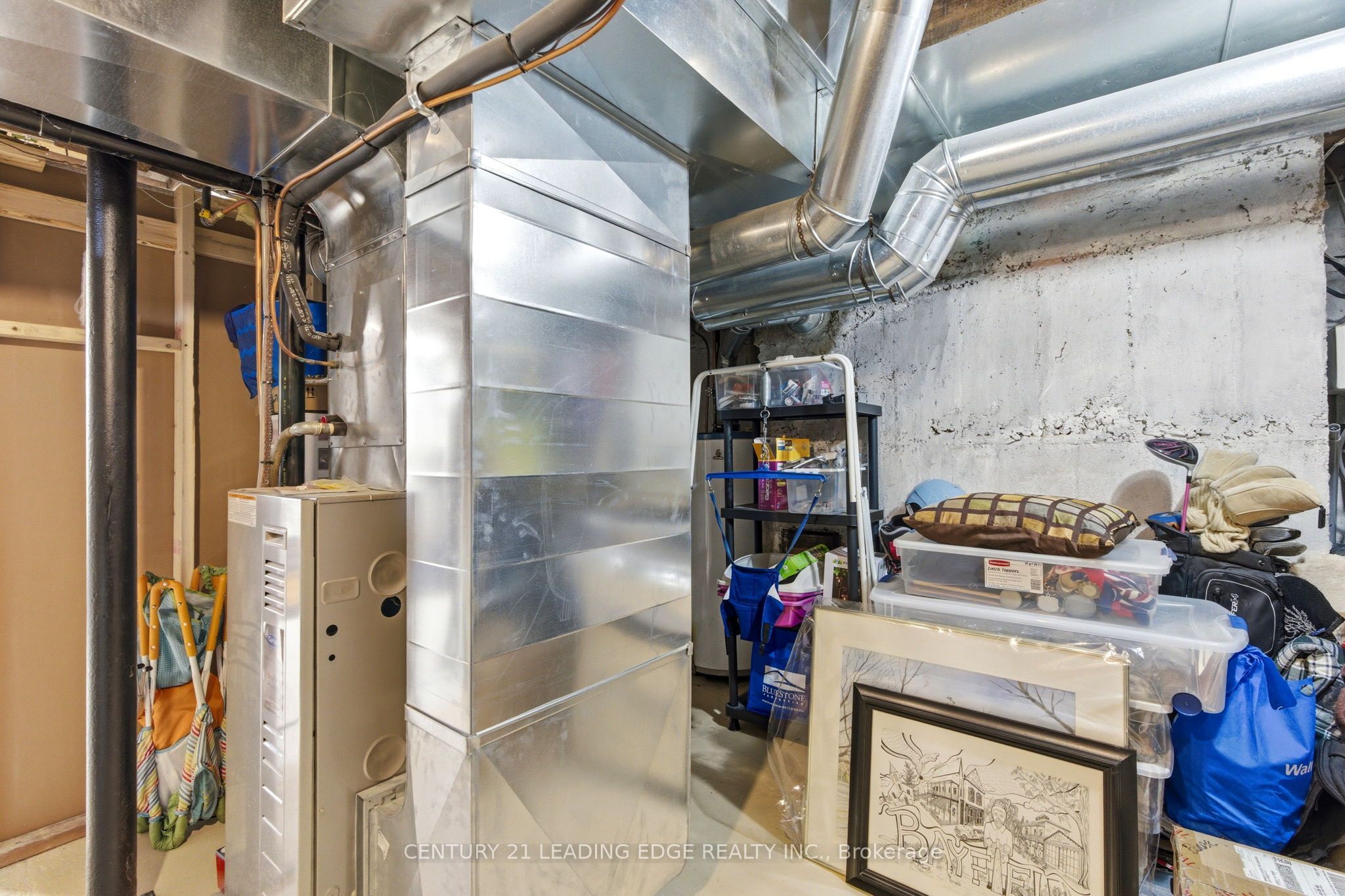 160 Widder Street Property Photo 41