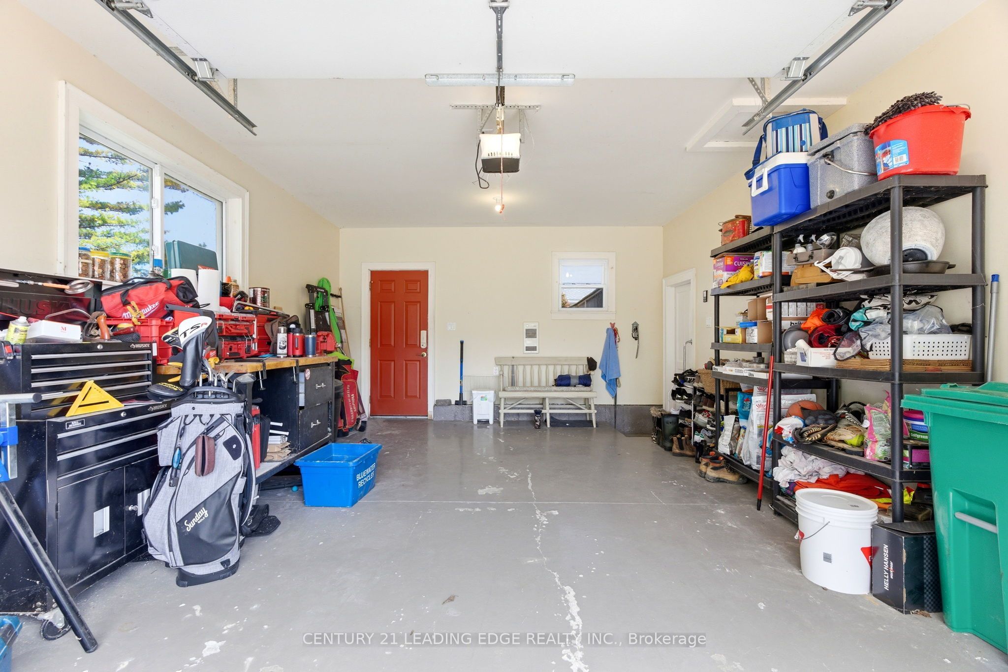 160 Widder Street Property Photo 42