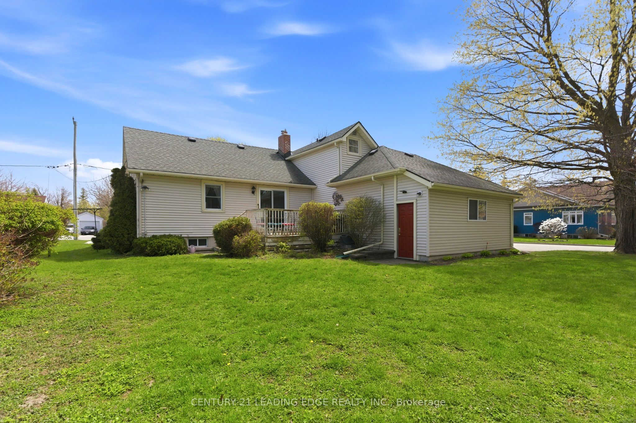 160 Widder Street Property Photo 43