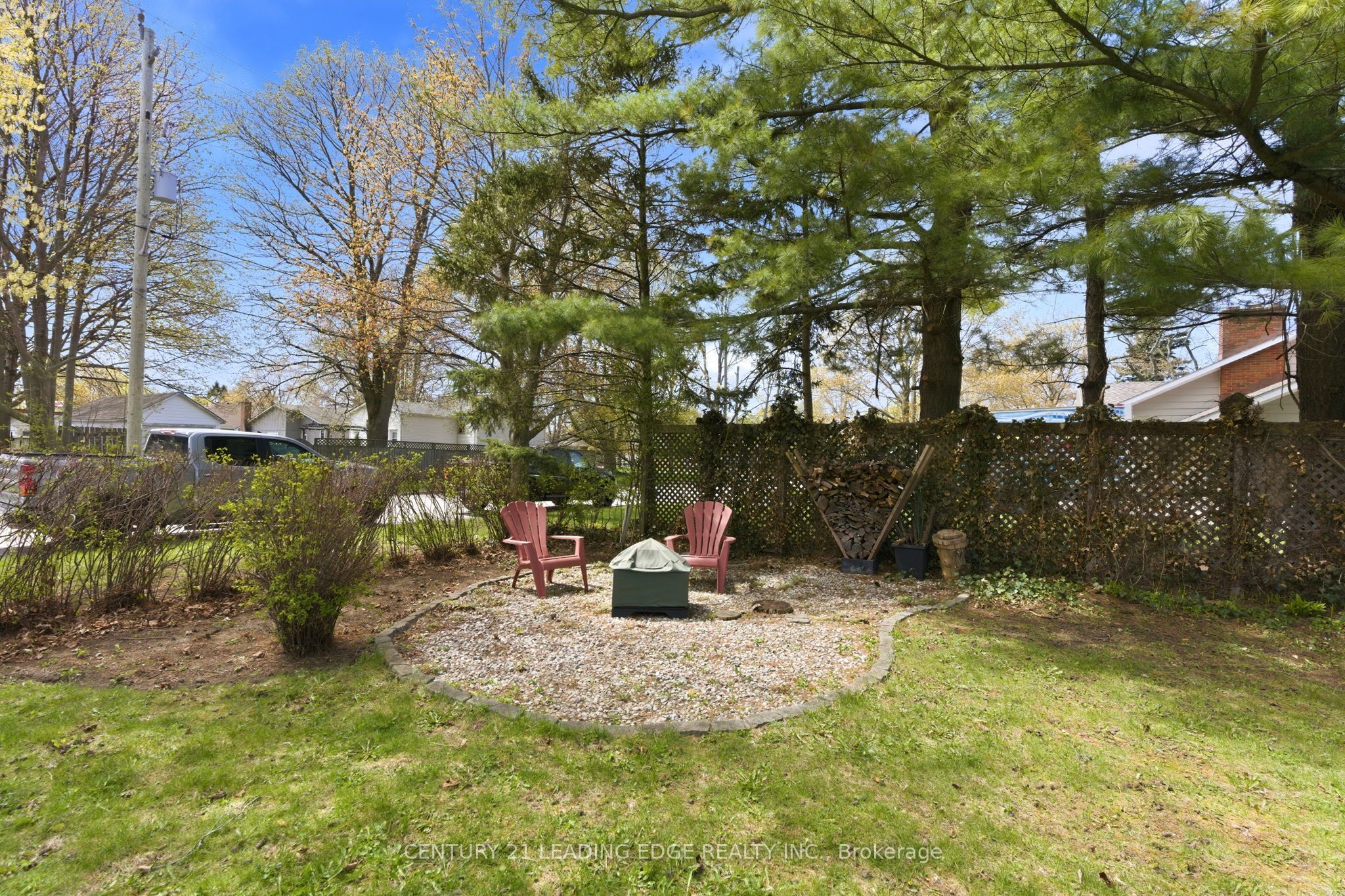 160 Widder Street Property Photo 44