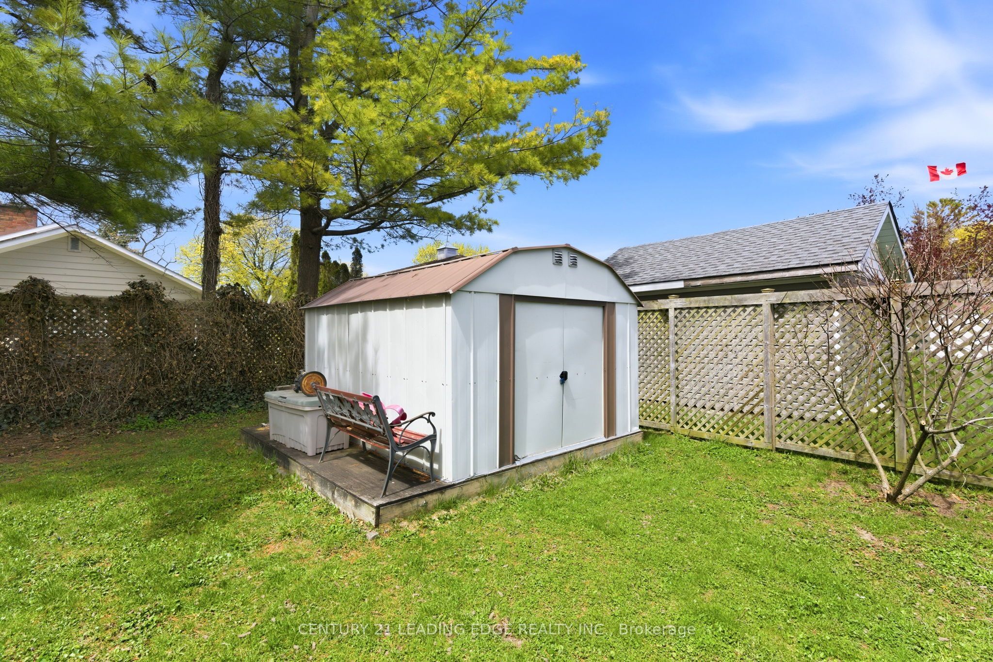 160 Widder Street Property Photo 45