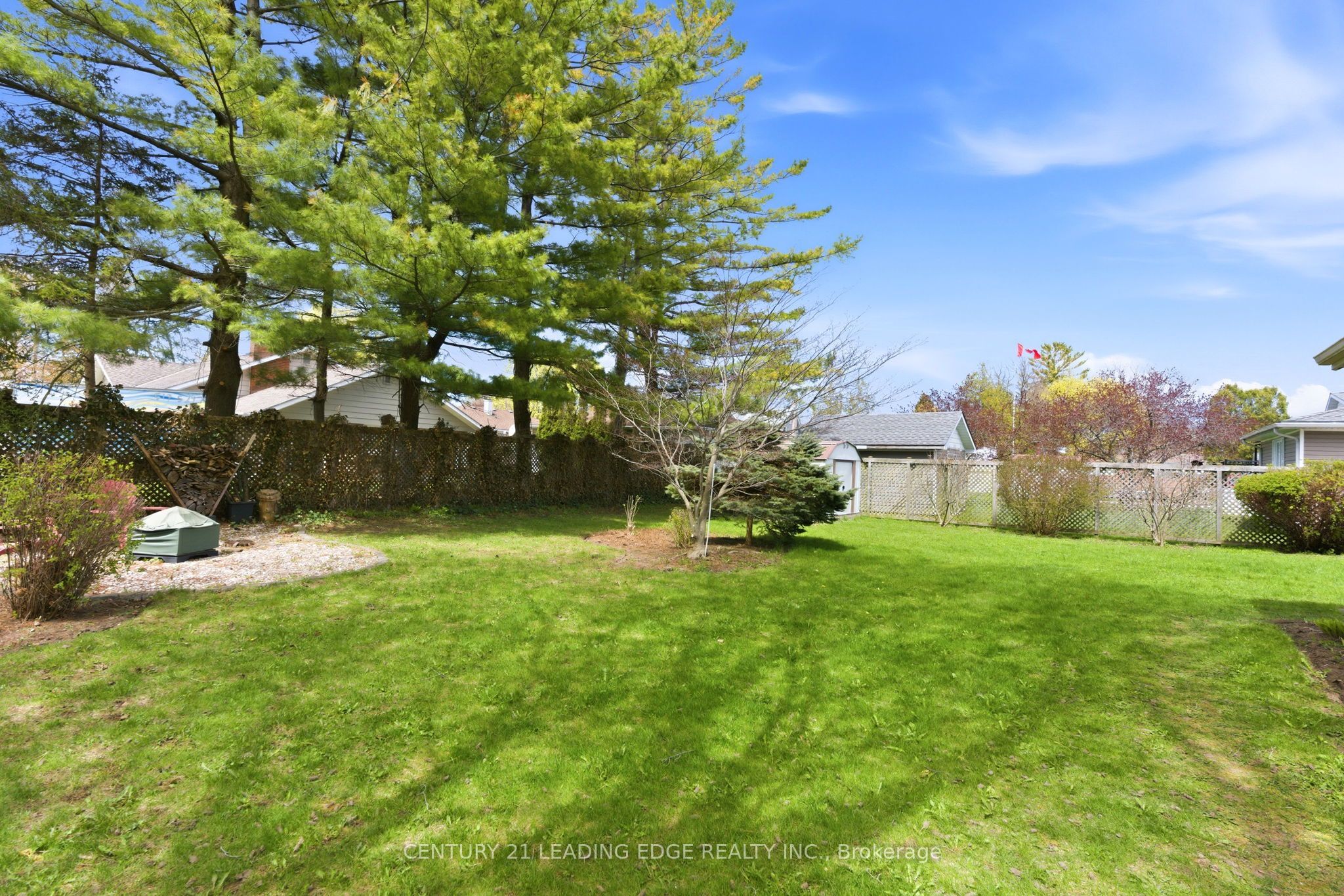 160 Widder Street Property Photo 46