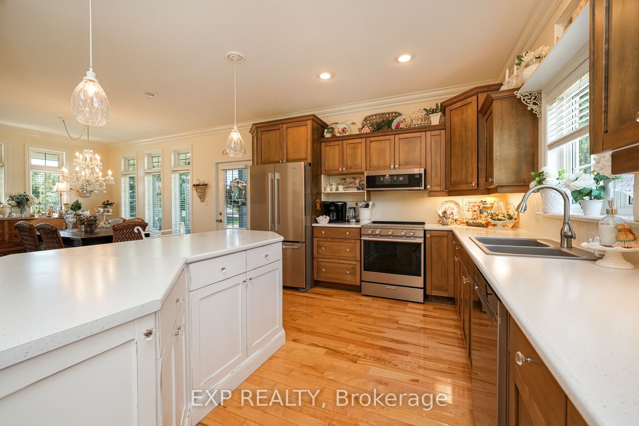 71817 Sunridge Crescent Property Photo 8