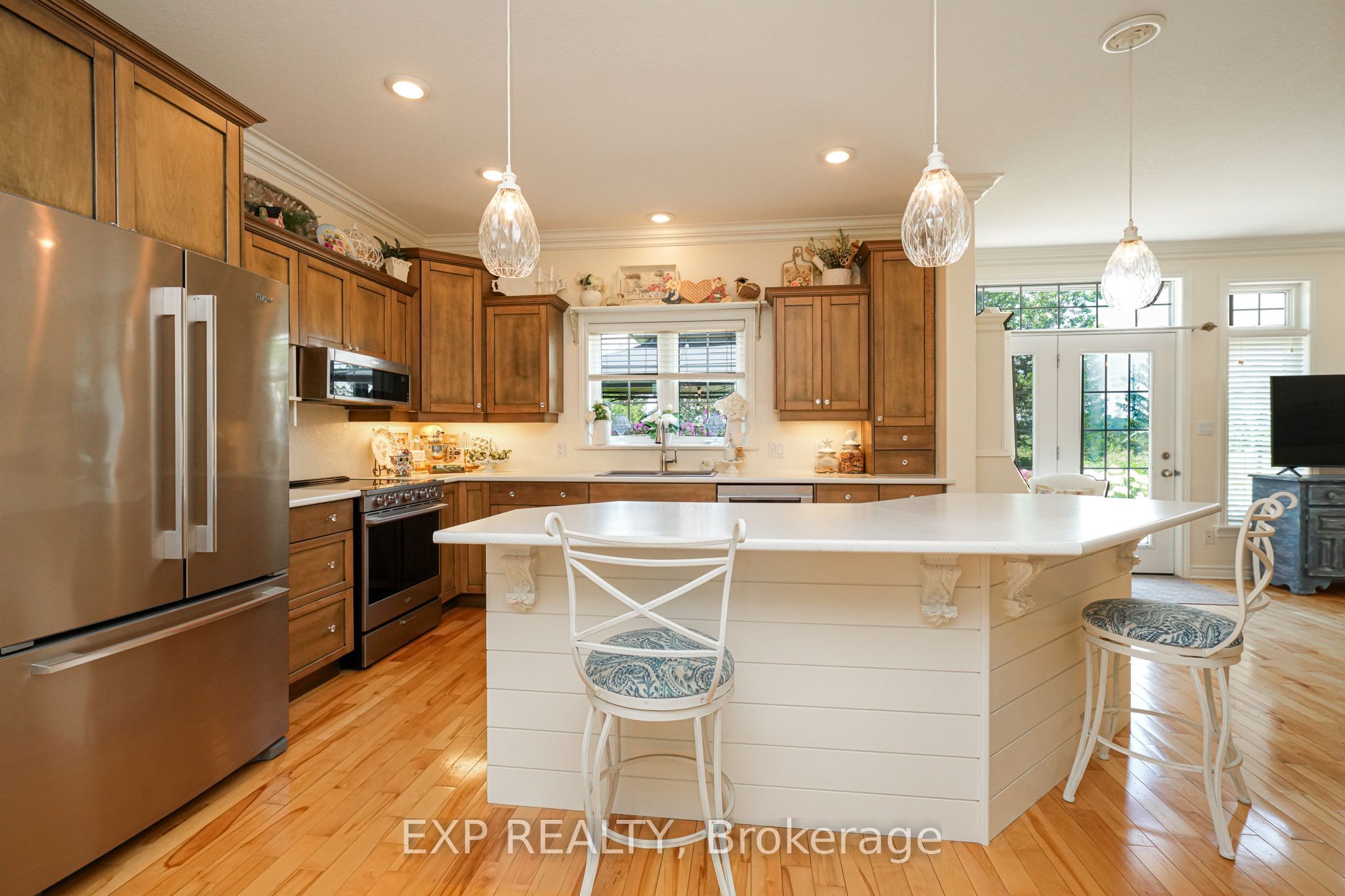 71817 Sunridge Crescent Property Photo 10