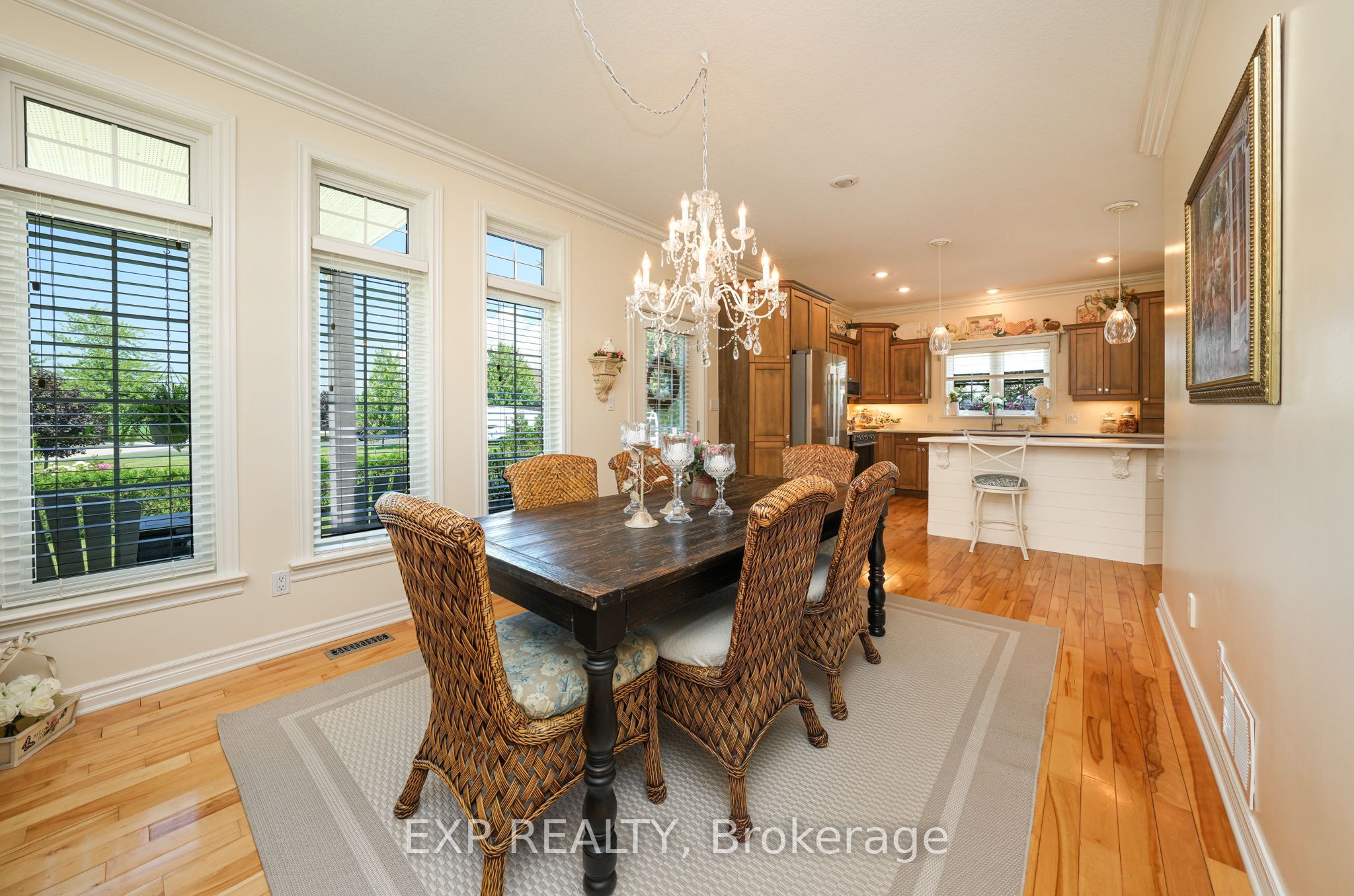 71817 Sunridge Crescent Property Photo 12