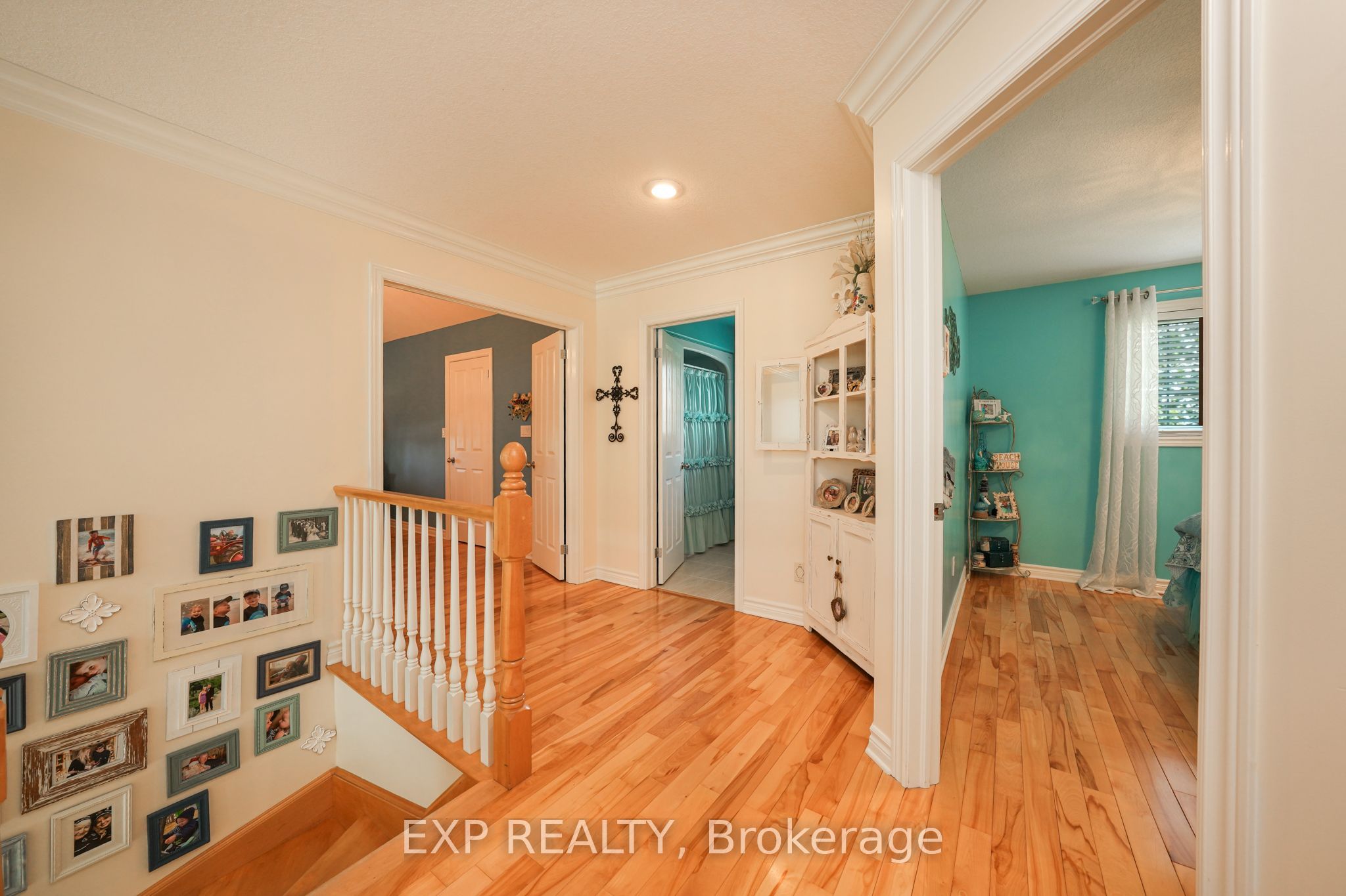 71817 Sunridge Crescent Property Photo 16