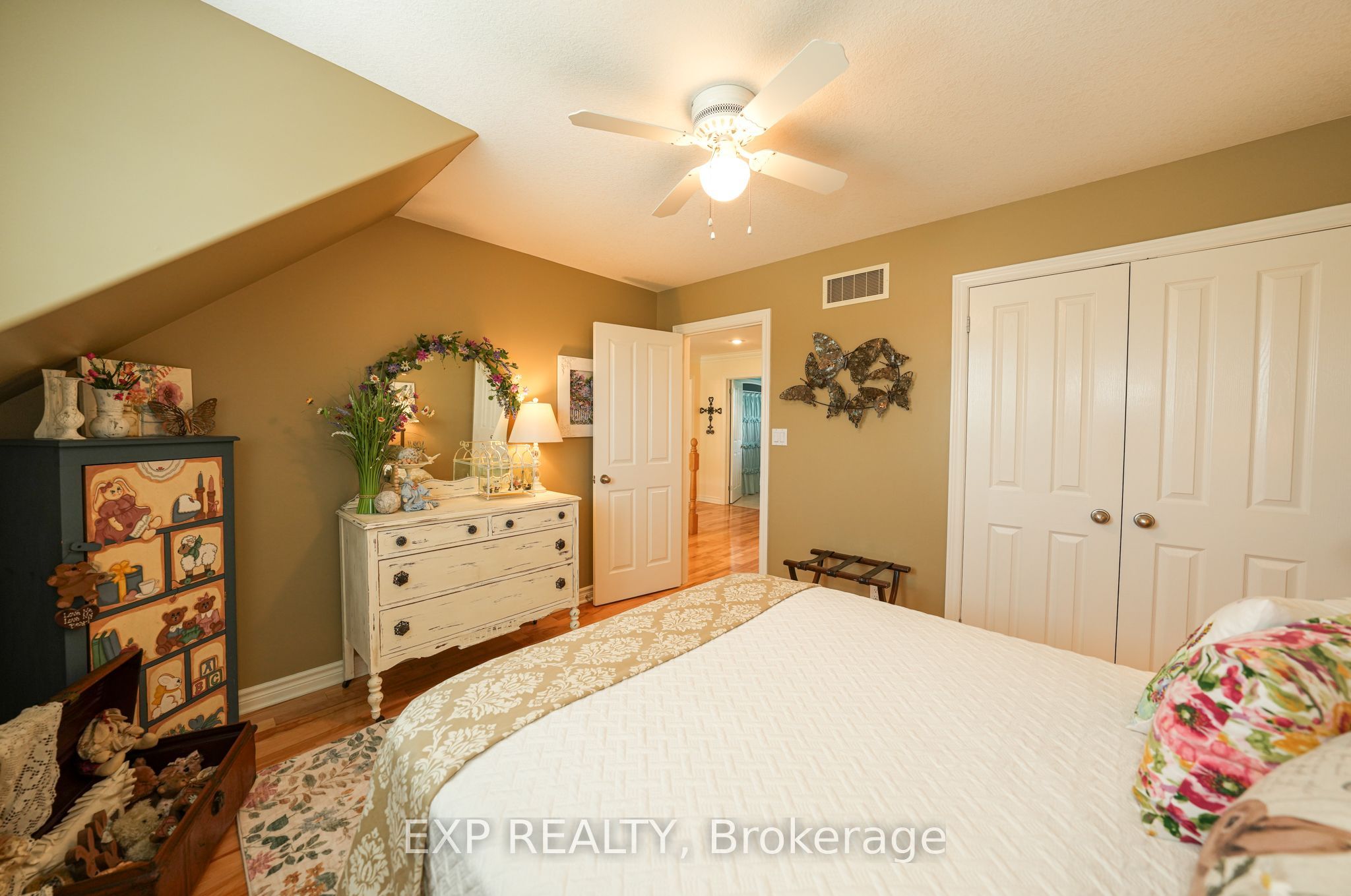 71817 Sunridge Crescent Property Photo 18