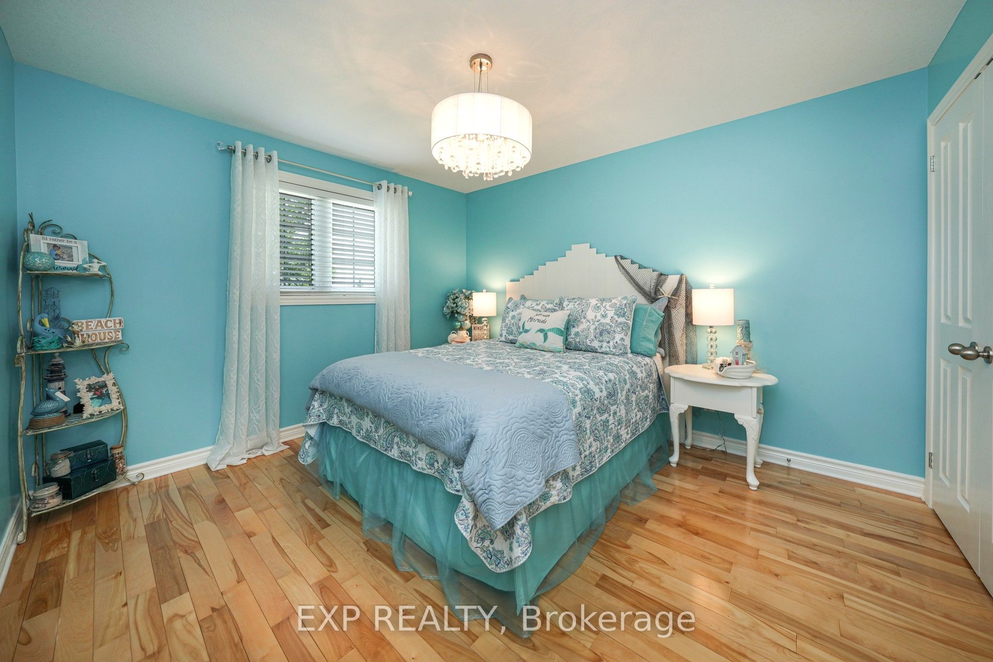 71817 Sunridge Crescent Property Photo 19
