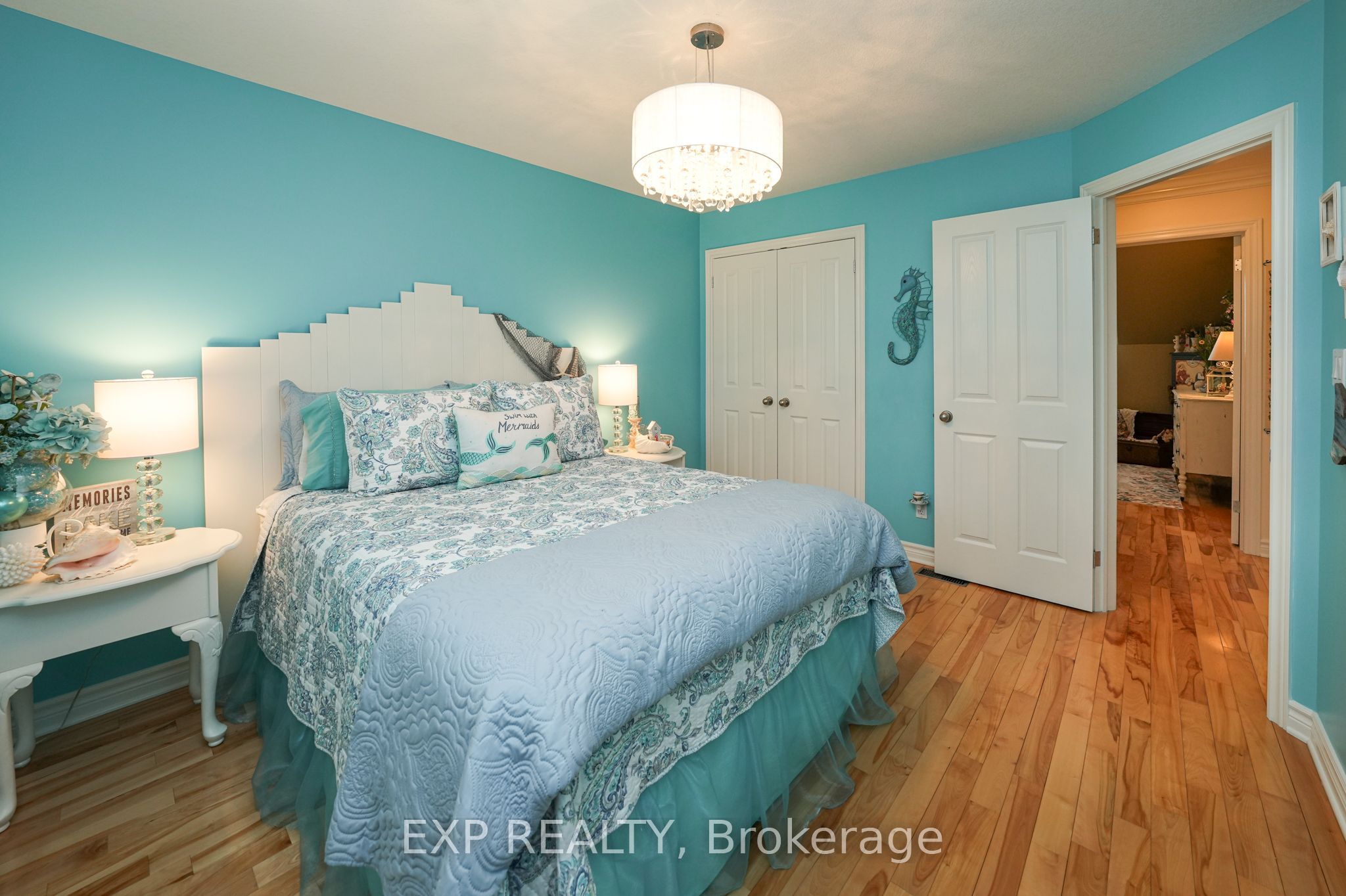 71817 Sunridge Crescent Property Photo 20