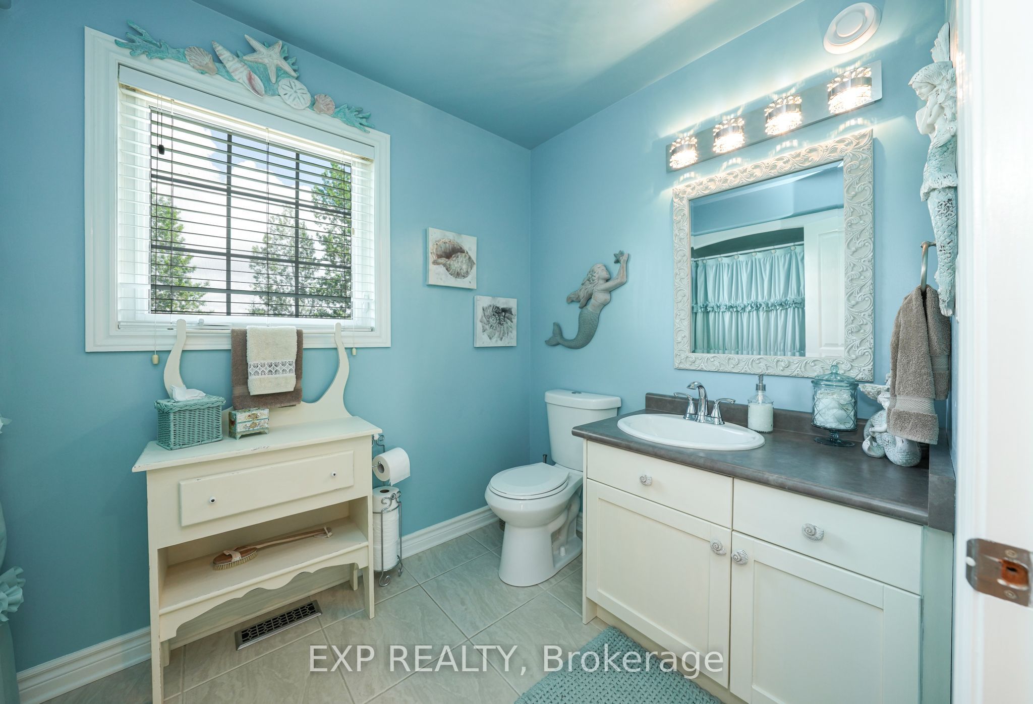 71817 Sunridge Crescent Property Photo 21