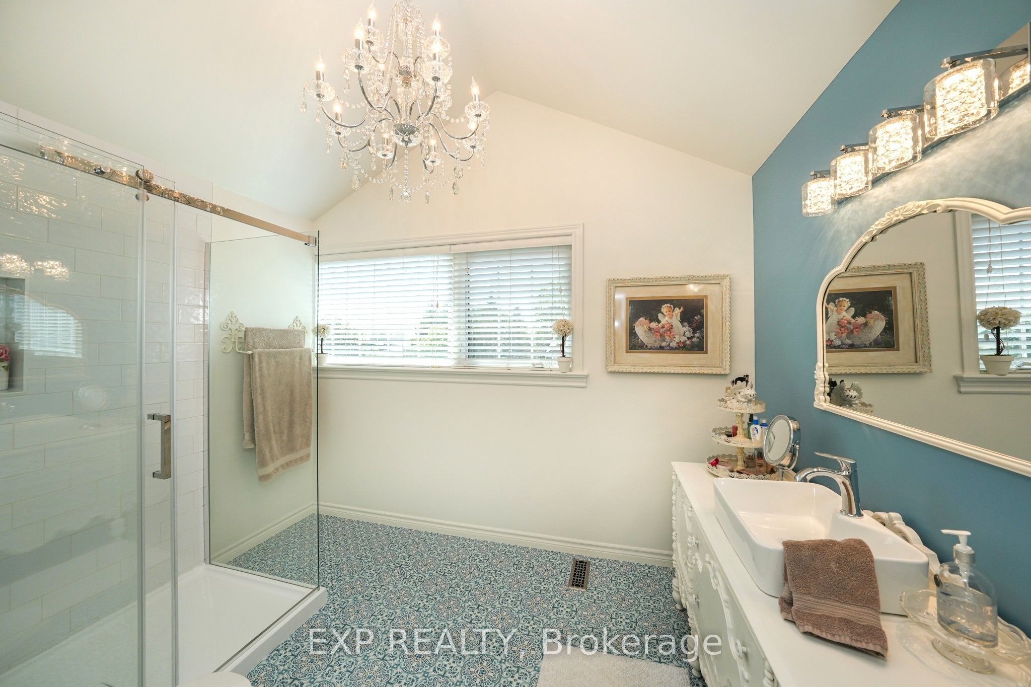 71817 Sunridge Crescent Property Photo 23
