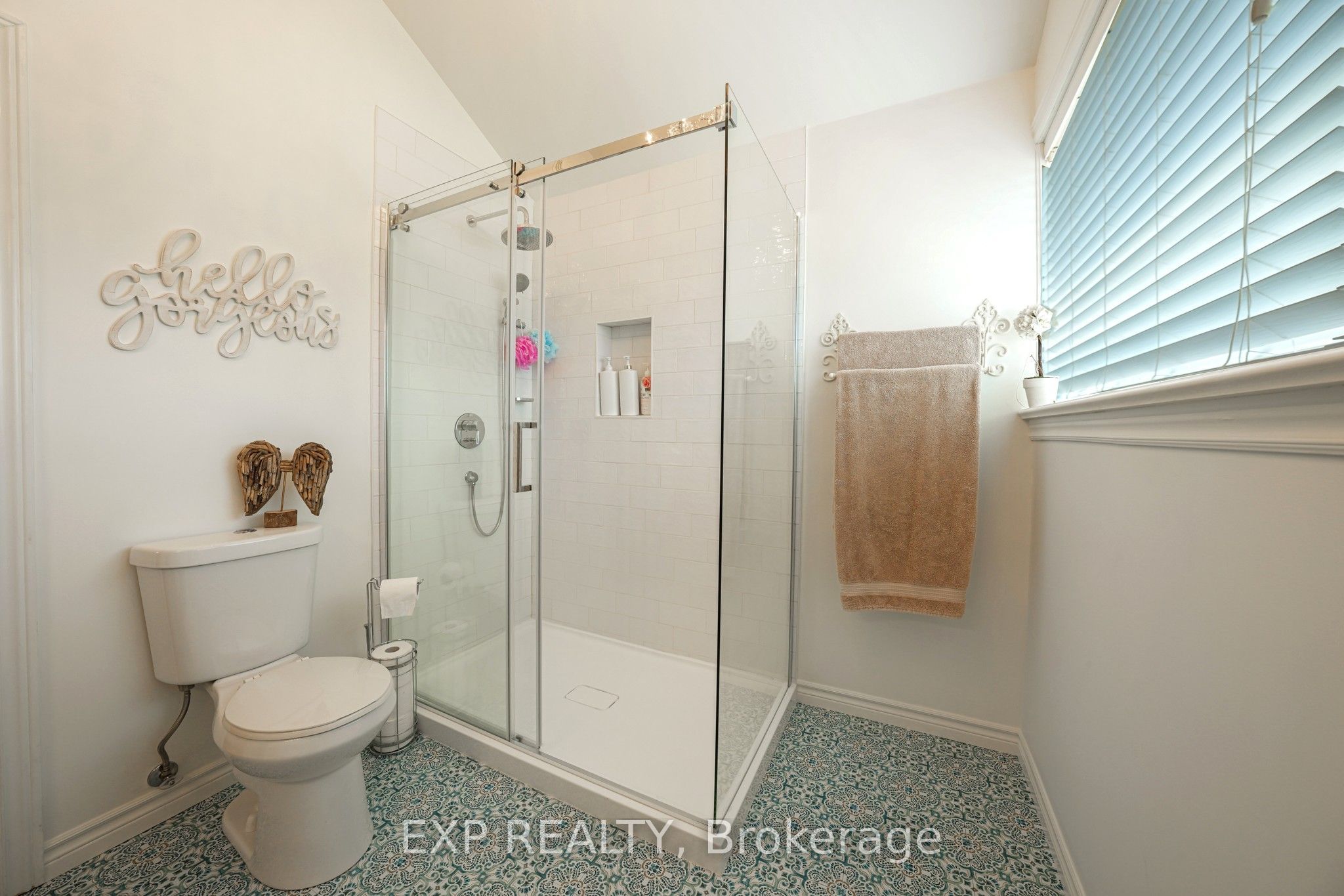 71817 Sunridge Crescent Property Photo 25