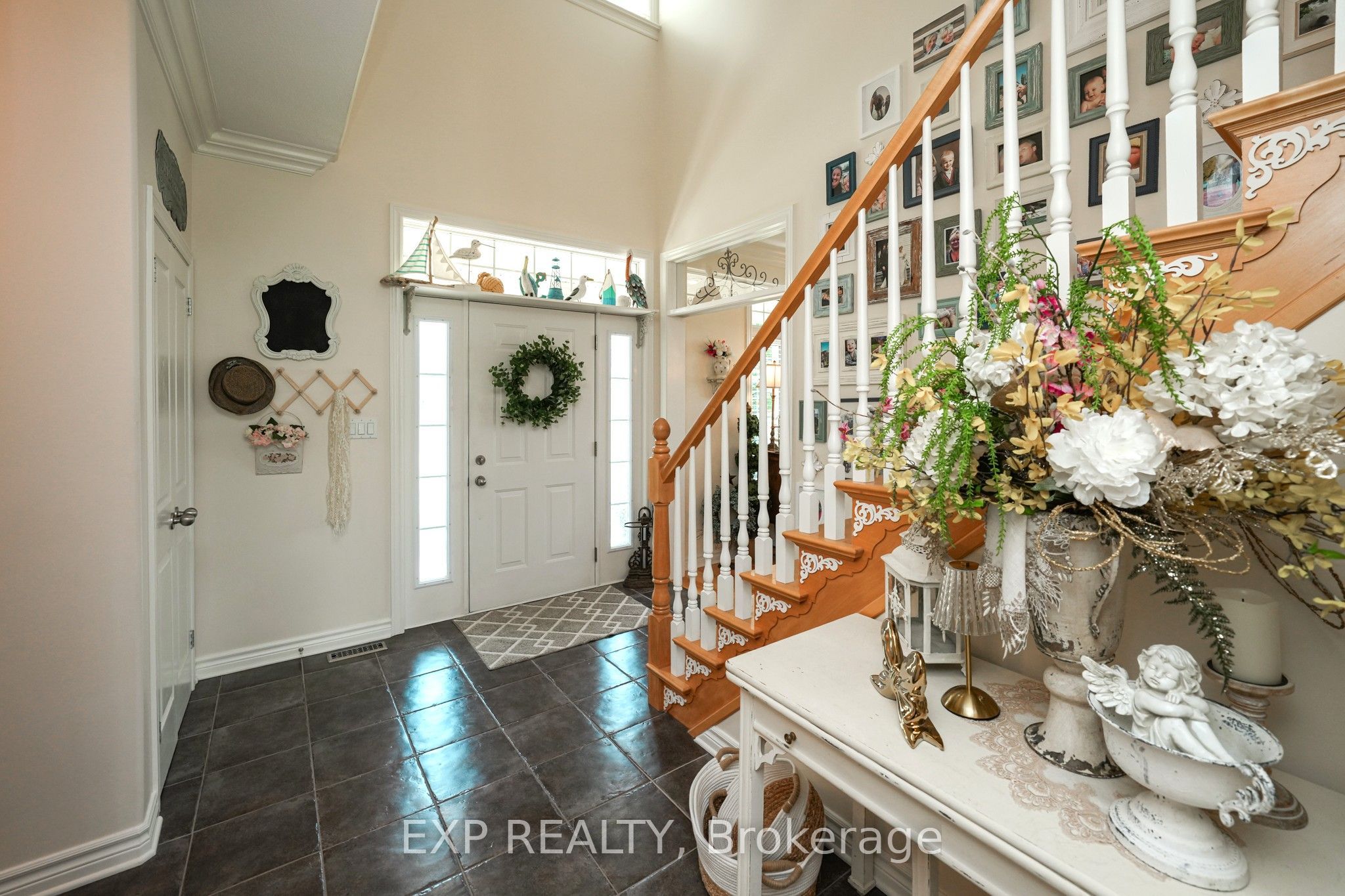71817 Sunridge Crescent Property Photo 28