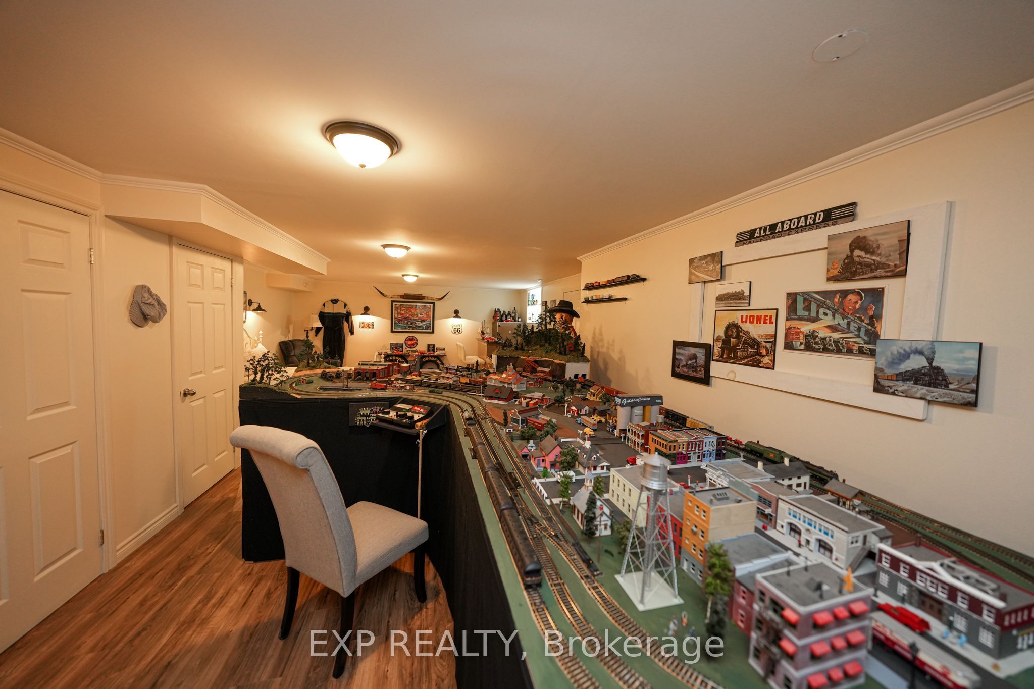 71817 Sunridge Crescent Property Photo 29