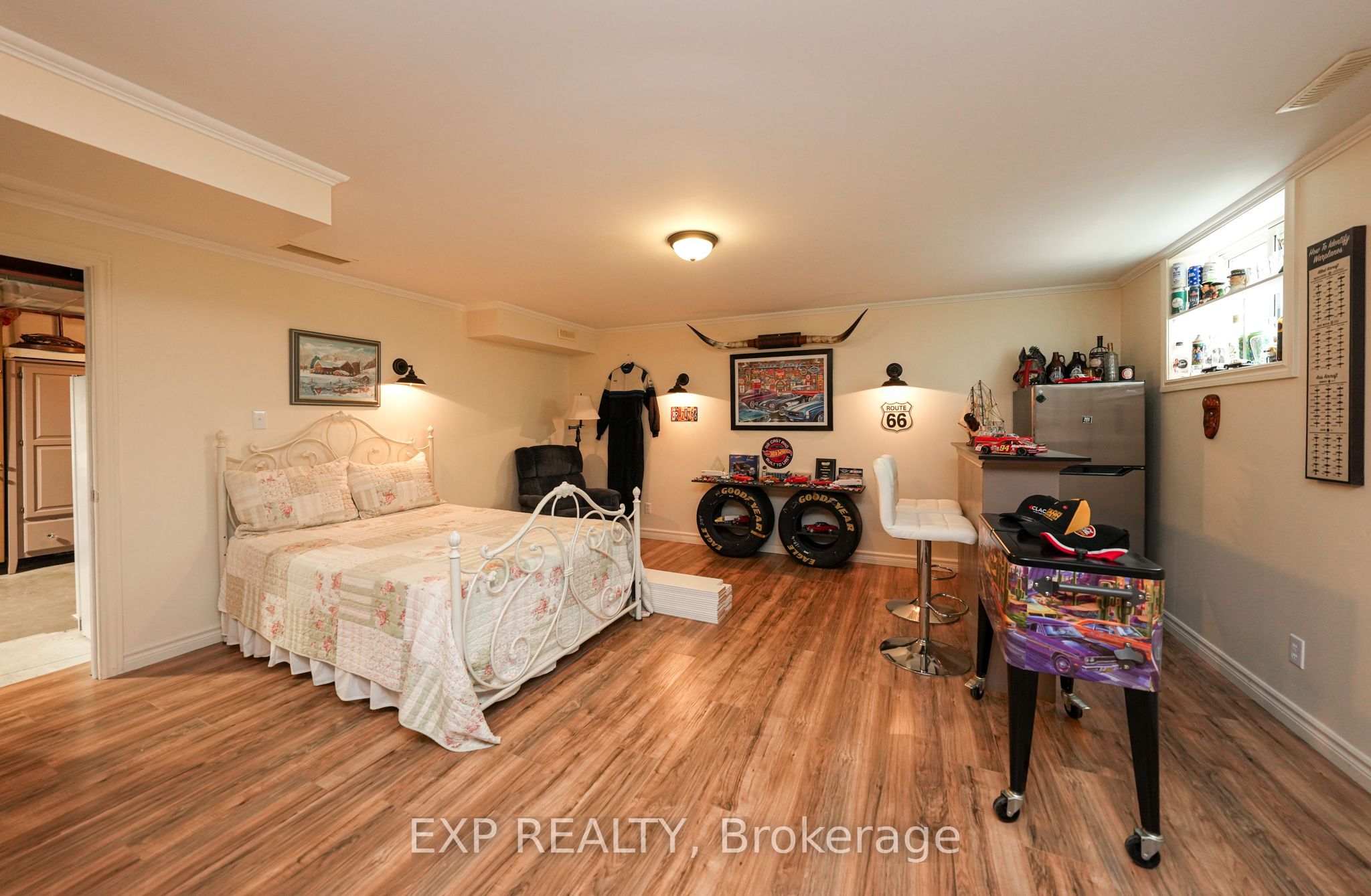 71817 Sunridge Crescent Property Photo 30