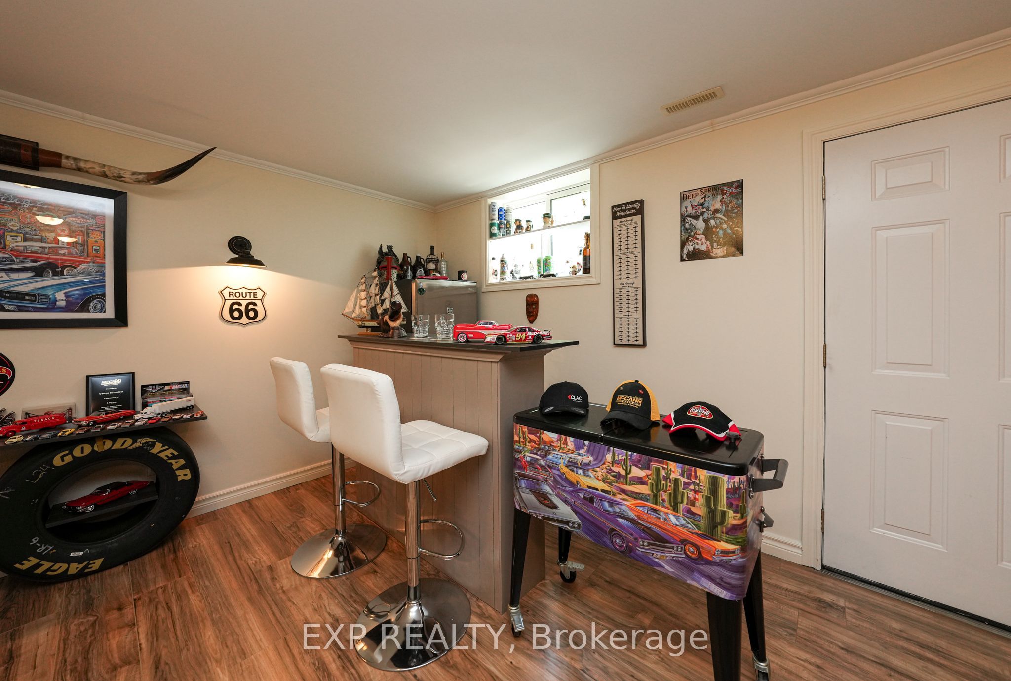 71817 Sunridge Crescent Property Photo 31