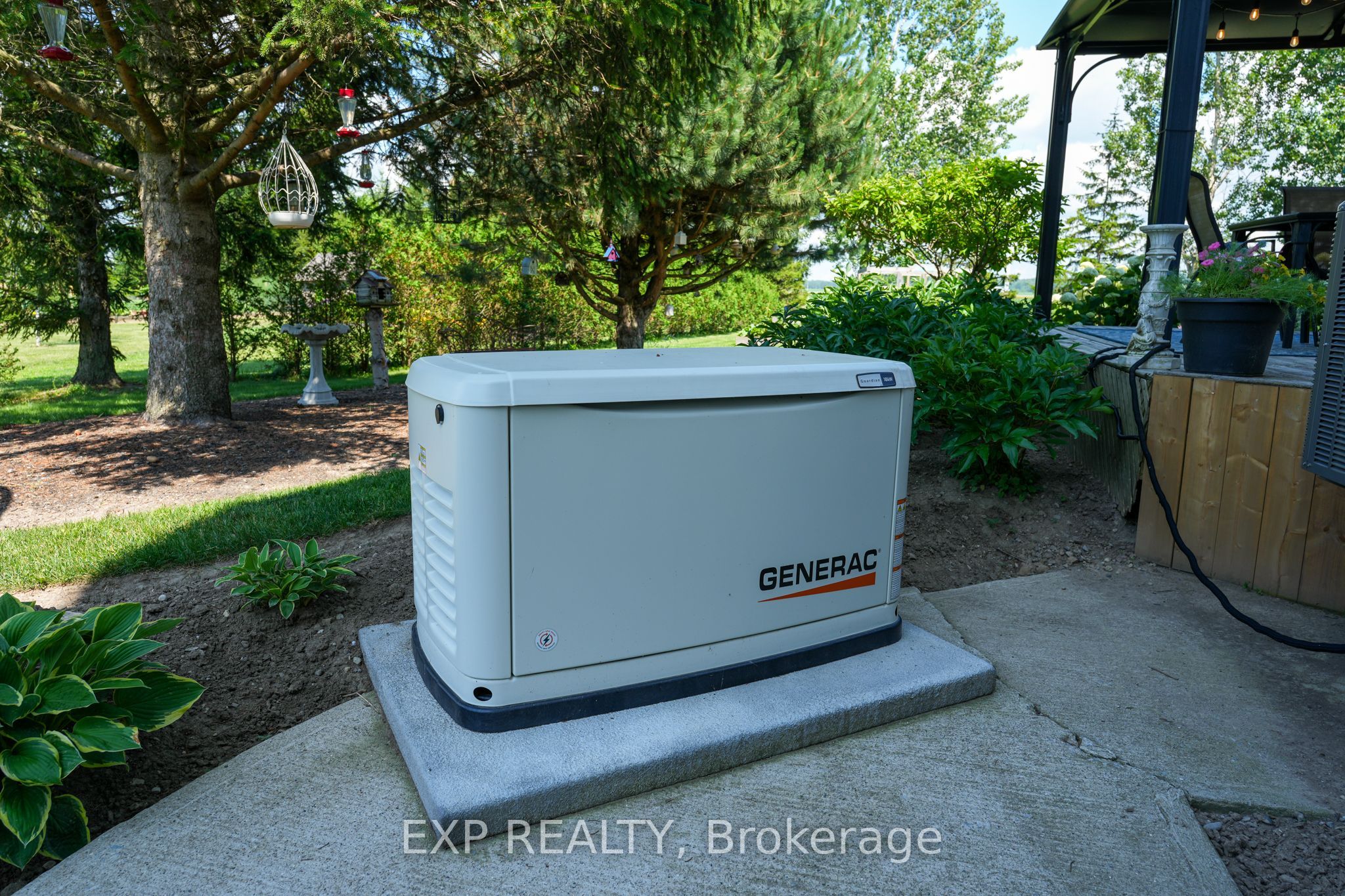 71817 Sunridge Crescent Property Photo 45