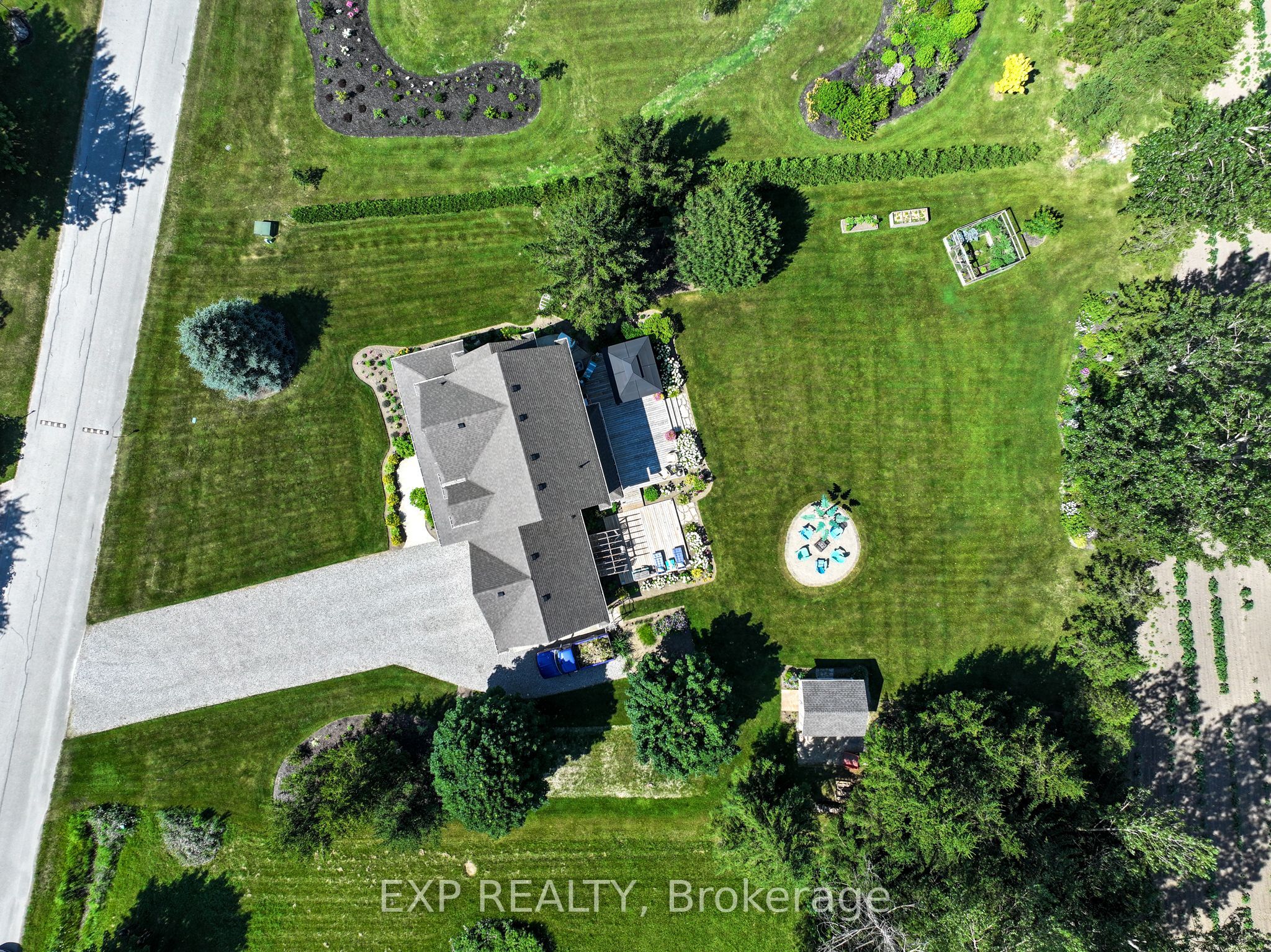 71817 Sunridge Crescent Property Photo 49