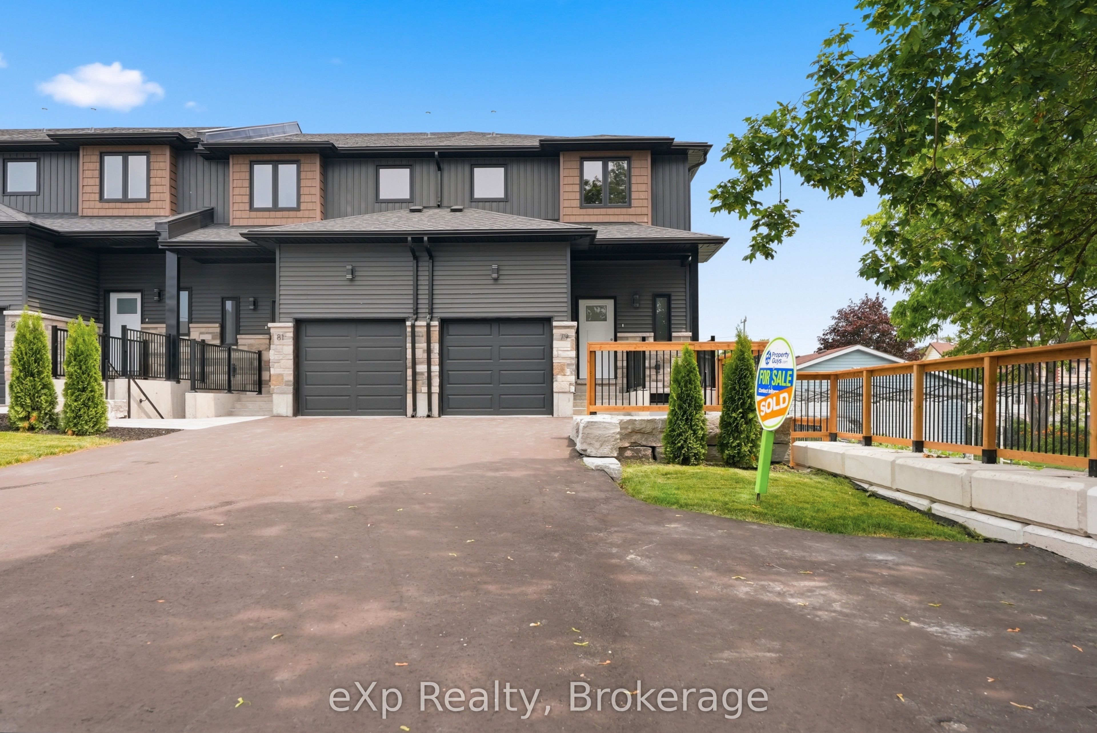 79 Maclellan Avenue Property Photo 3