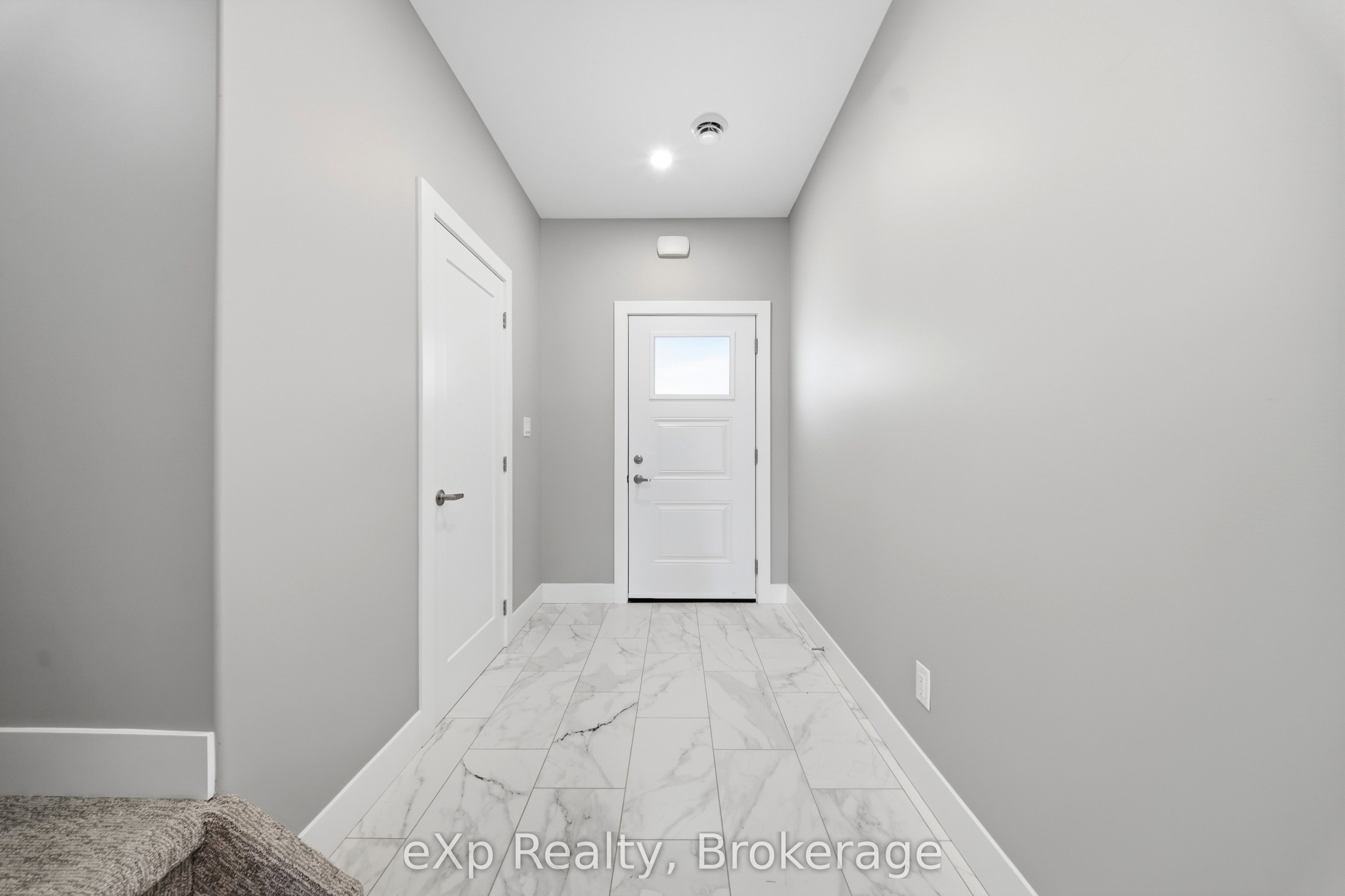 79 Maclellan Avenue Property Photo 5