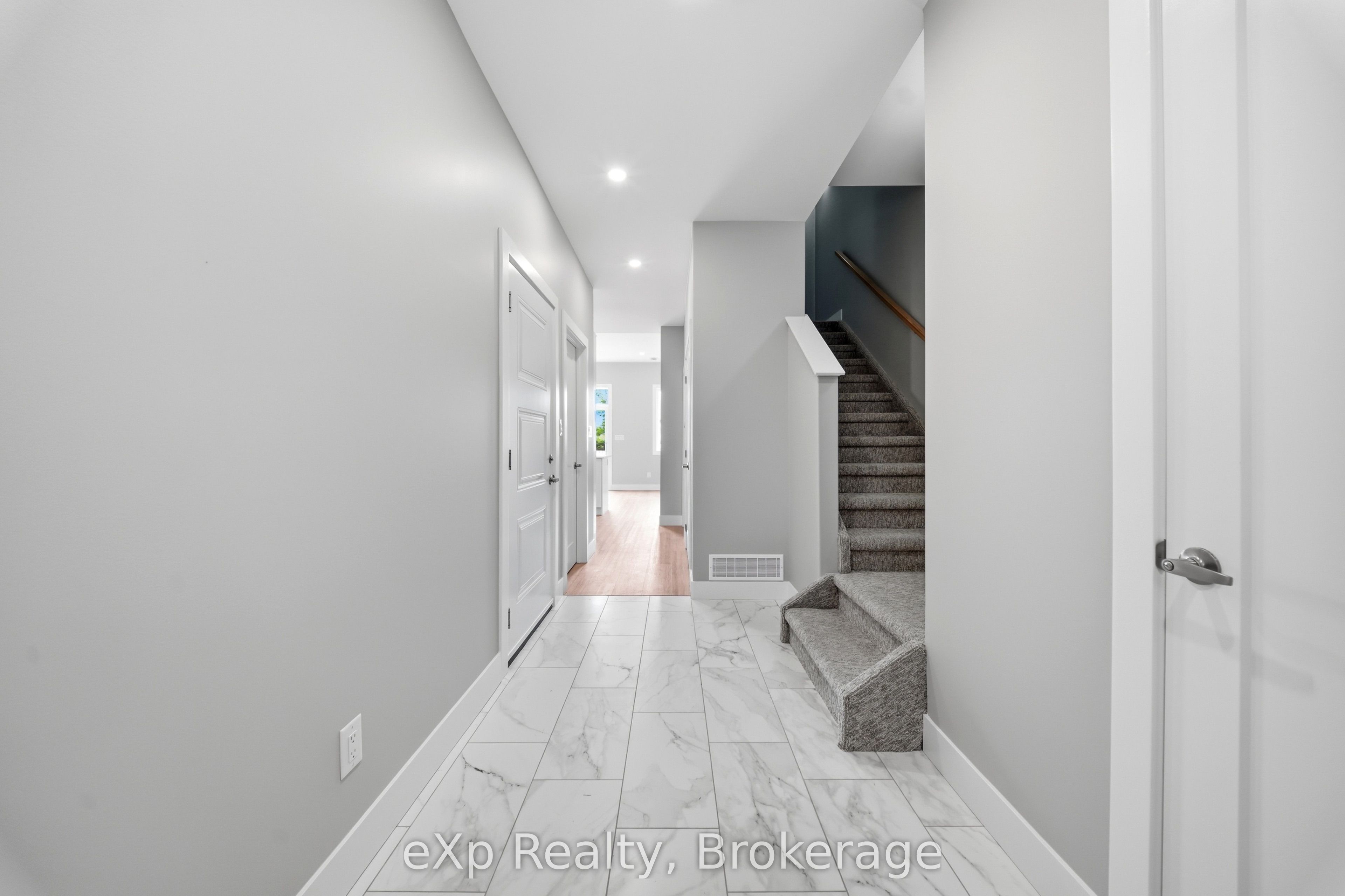 79 Maclellan Avenue Property Photo 6