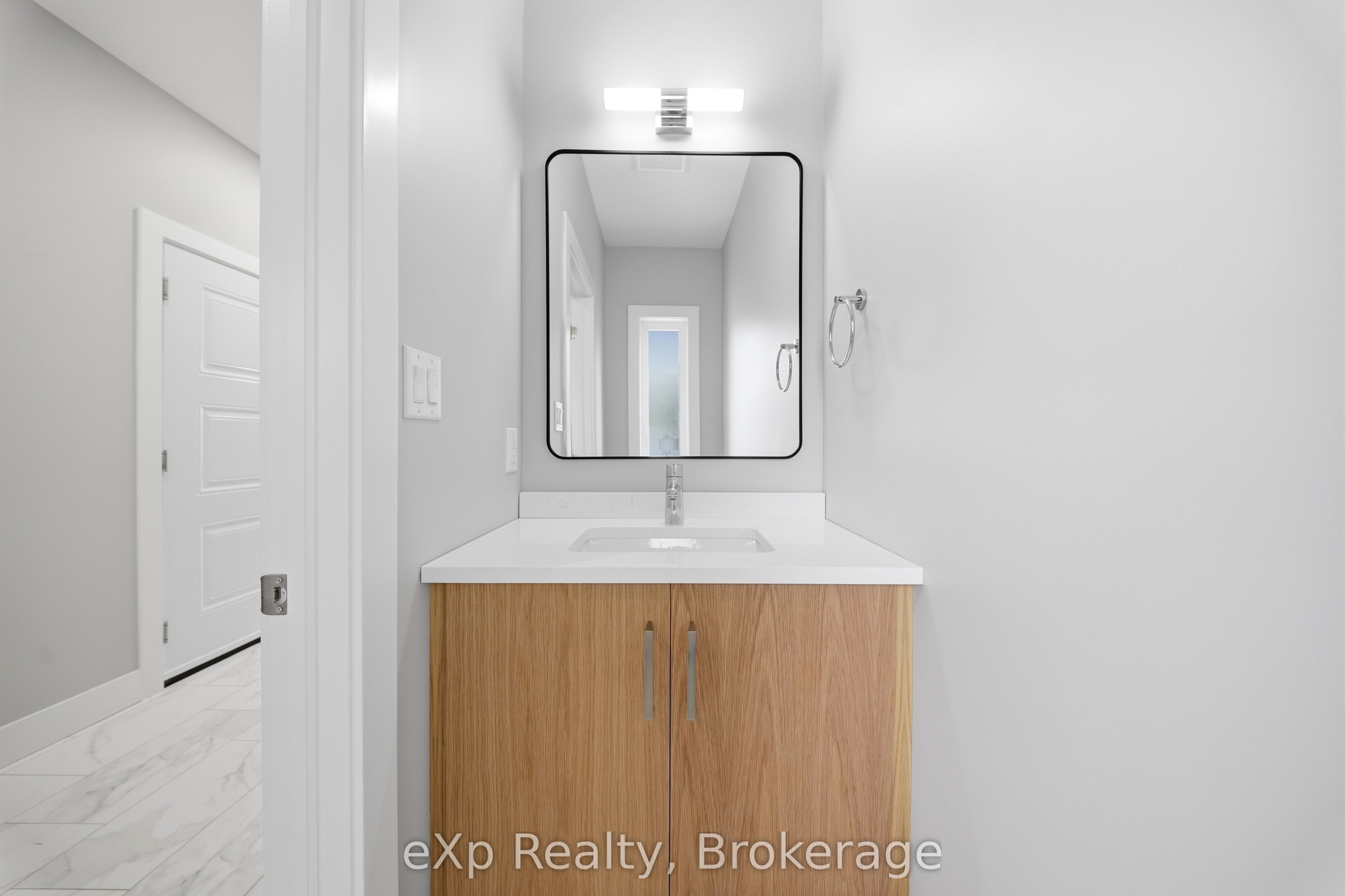 79 Maclellan Avenue Property Photo 7