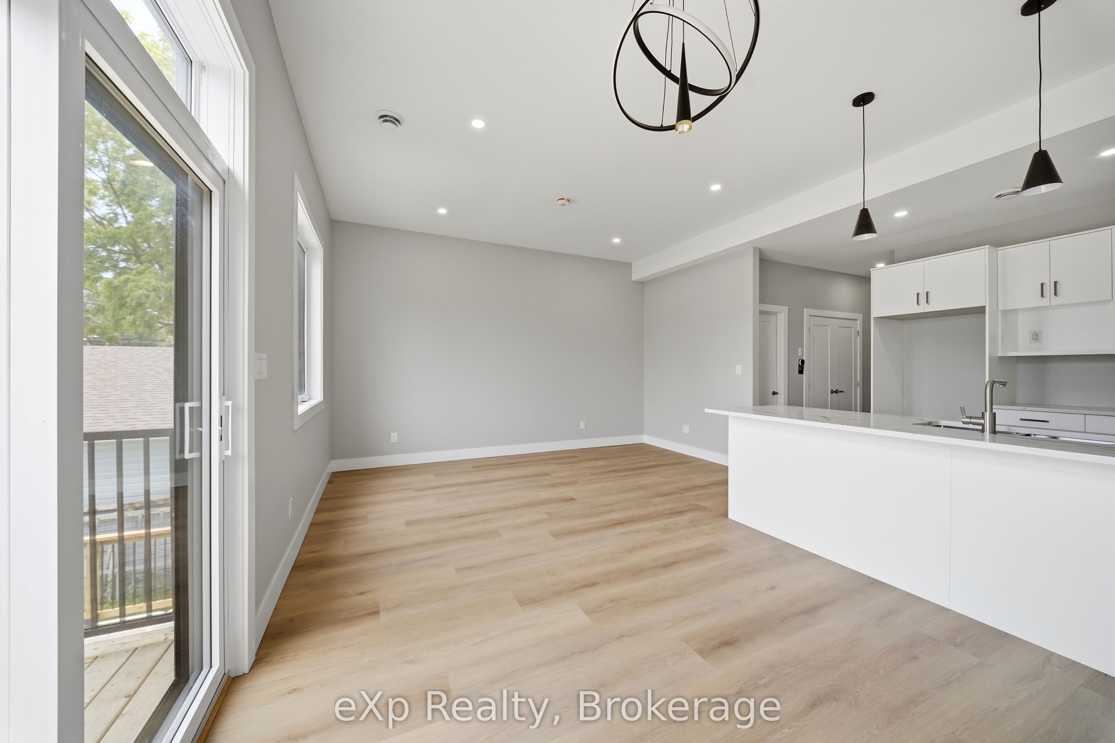 79 Maclellan Avenue Property Photo 10