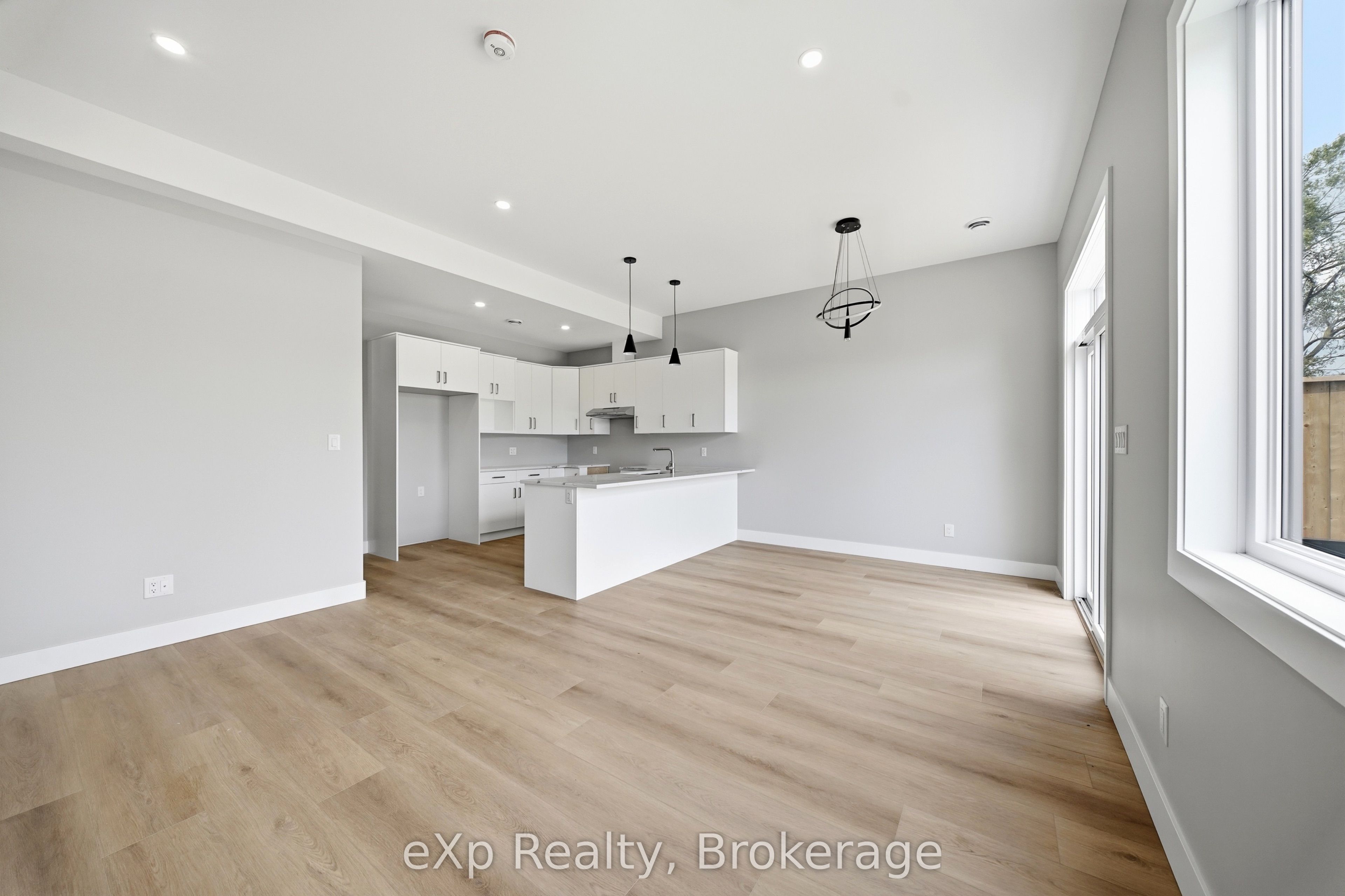 79 Maclellan Avenue Property Photo 11
