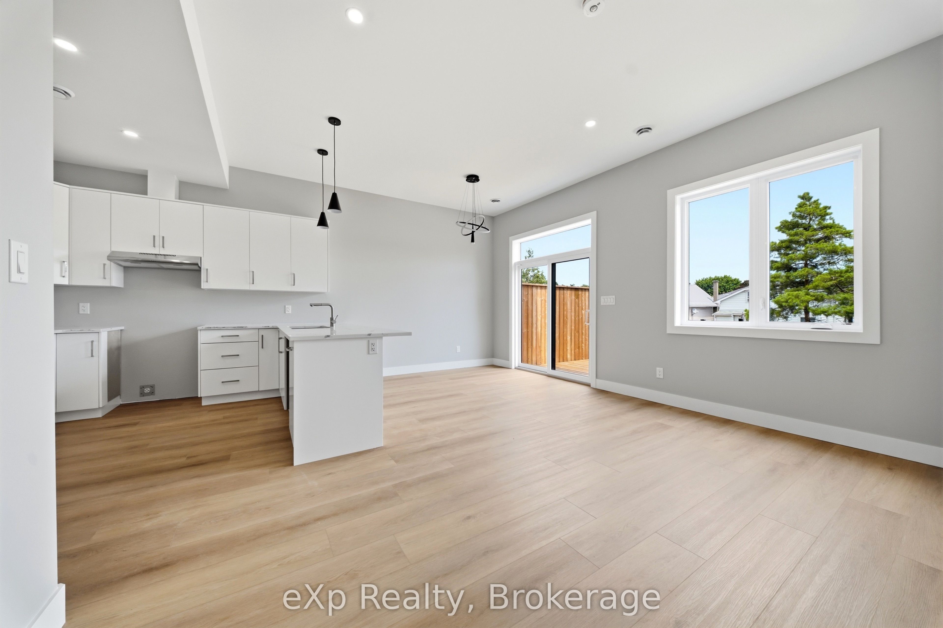 79 Maclellan Avenue Property Photo 12