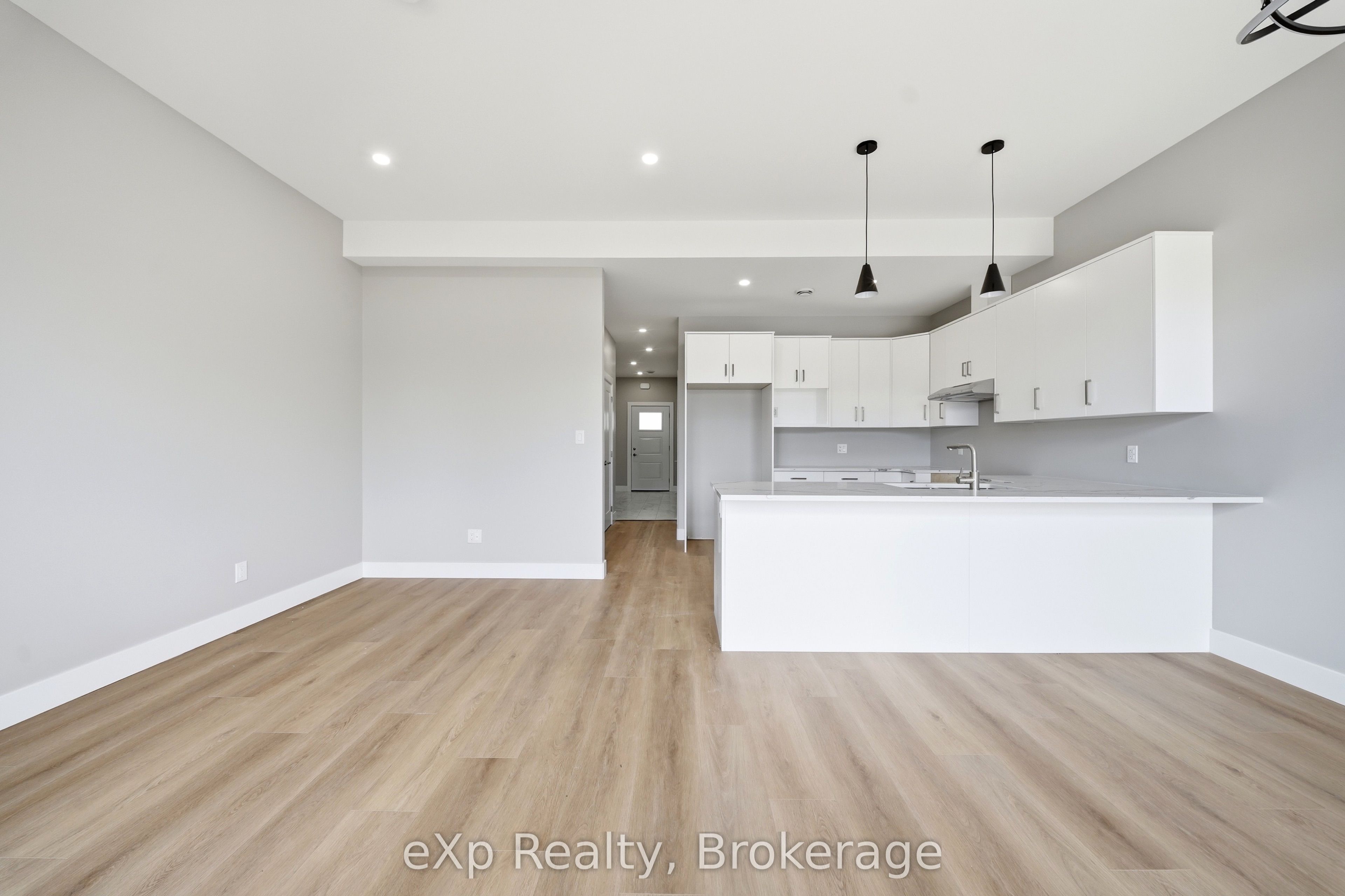 79 Maclellan Avenue Property Photo 13