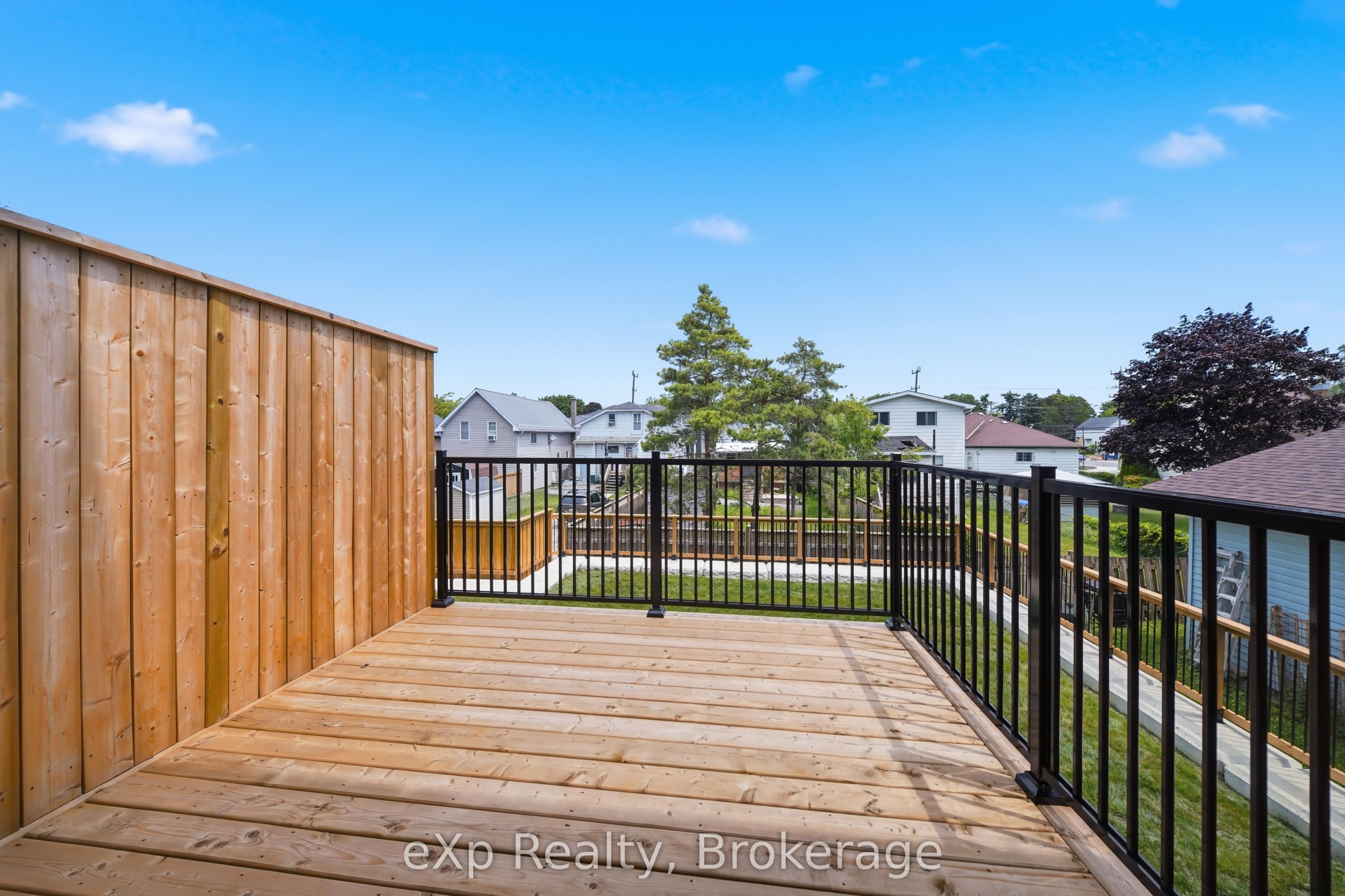 79 Maclellan Avenue Property Photo 14