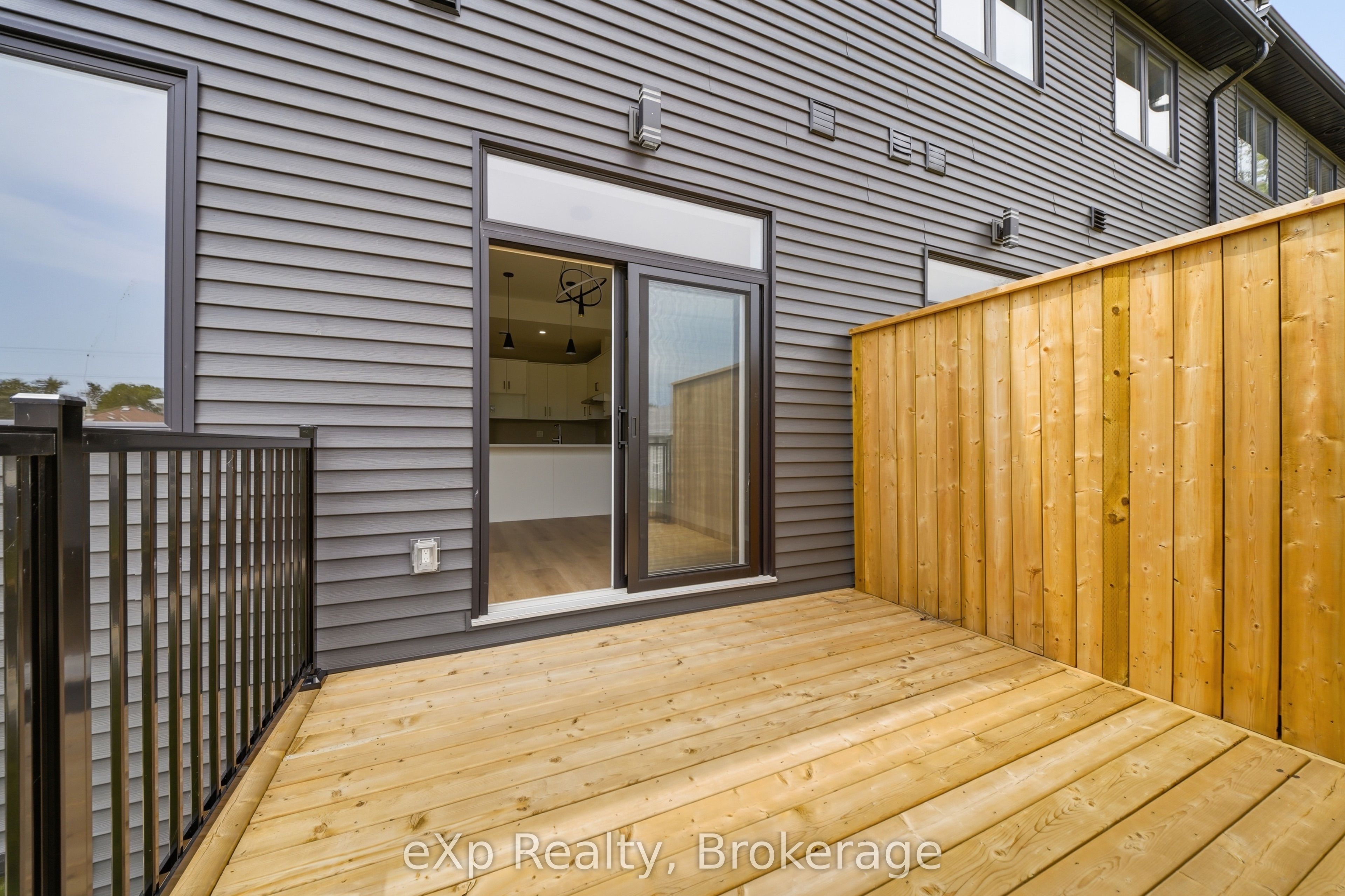 79 Maclellan Avenue Property Photo 15