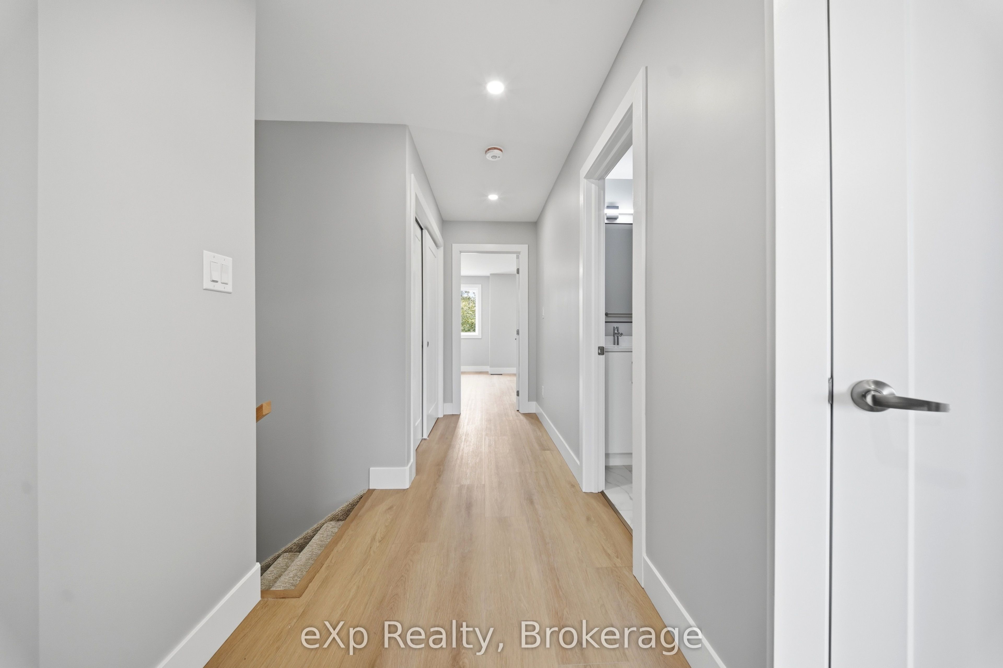 79 Maclellan Avenue Property Photo 16