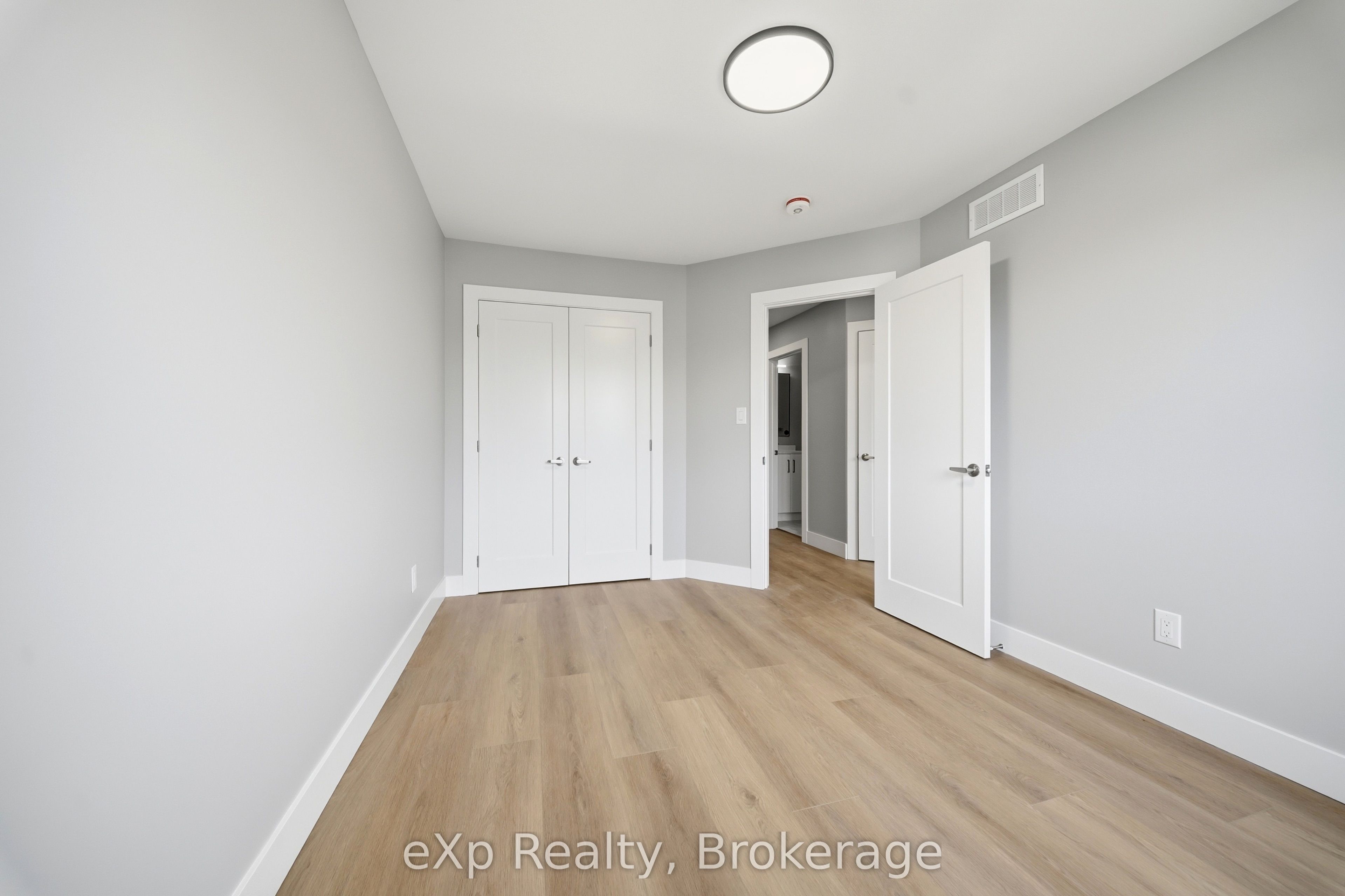 79 Maclellan Avenue Property Photo 18