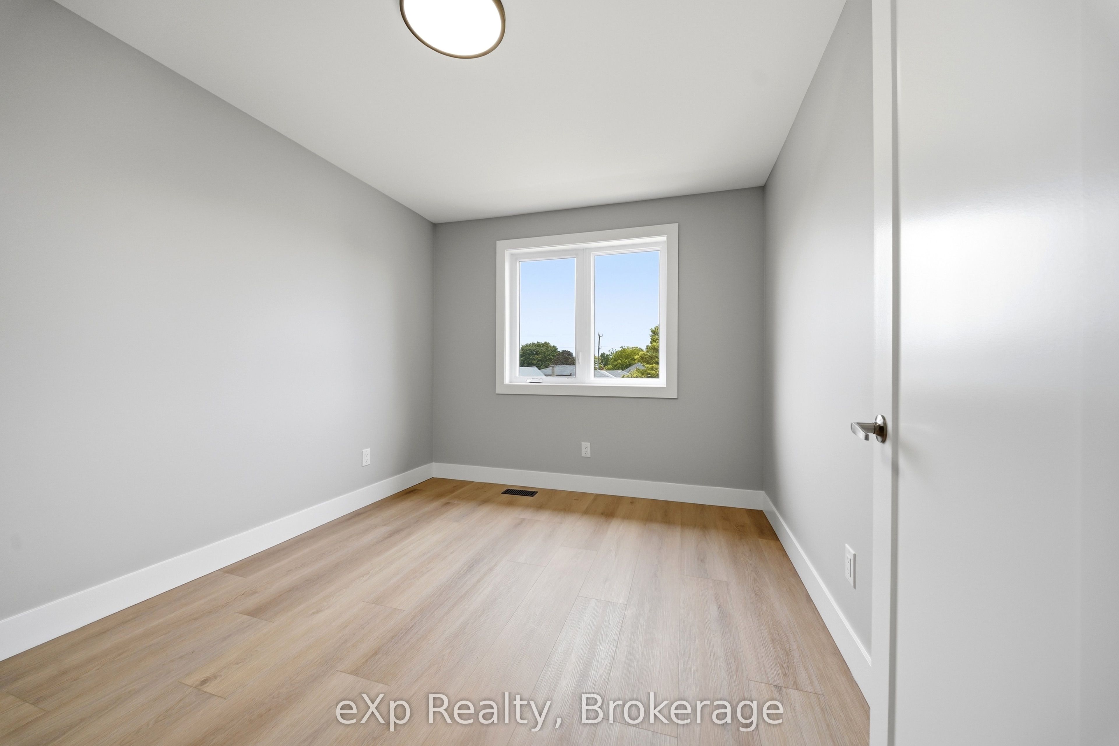 79 Maclellan Avenue Property Photo 19