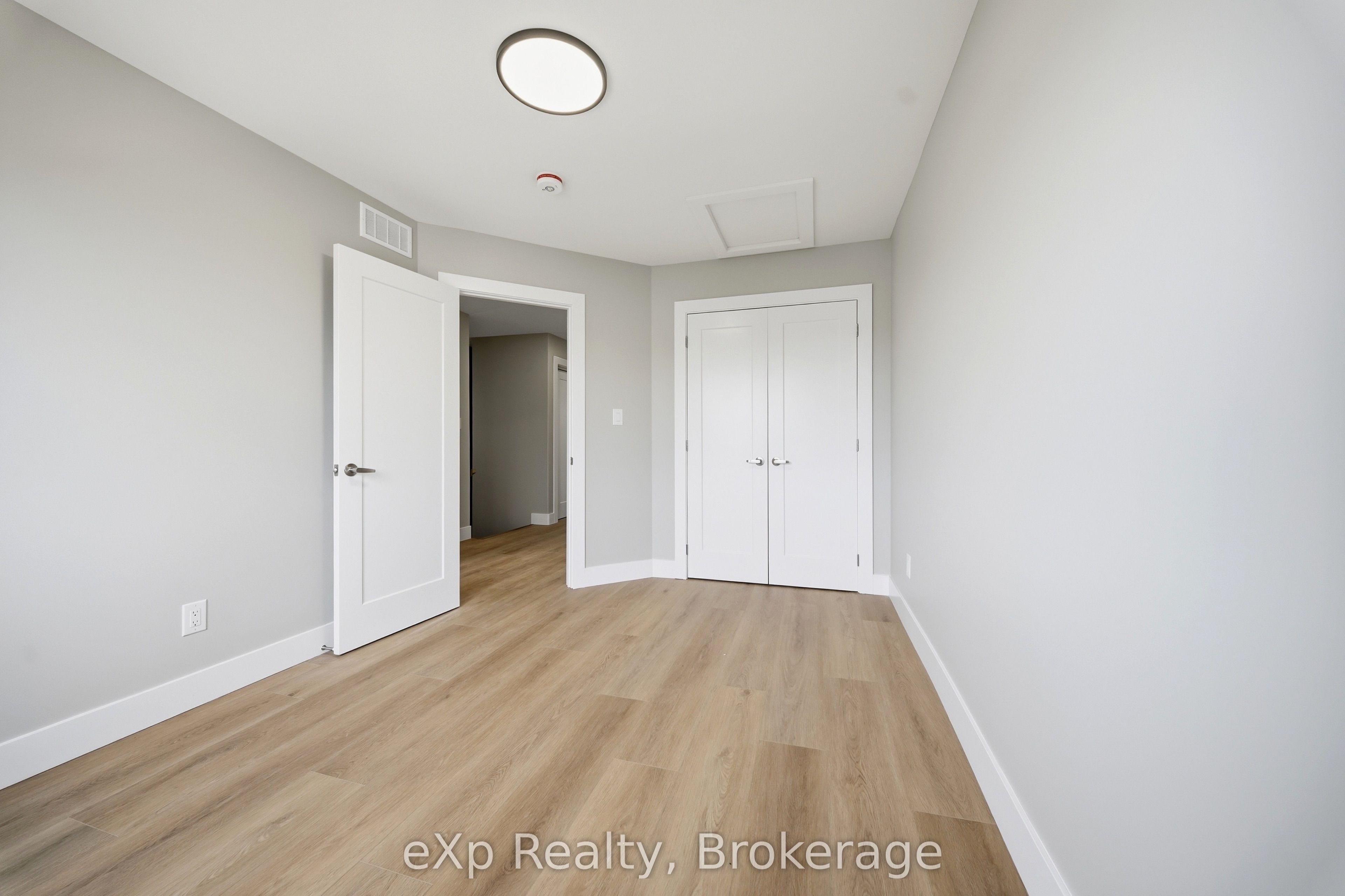 79 Maclellan Avenue Property Photo 20