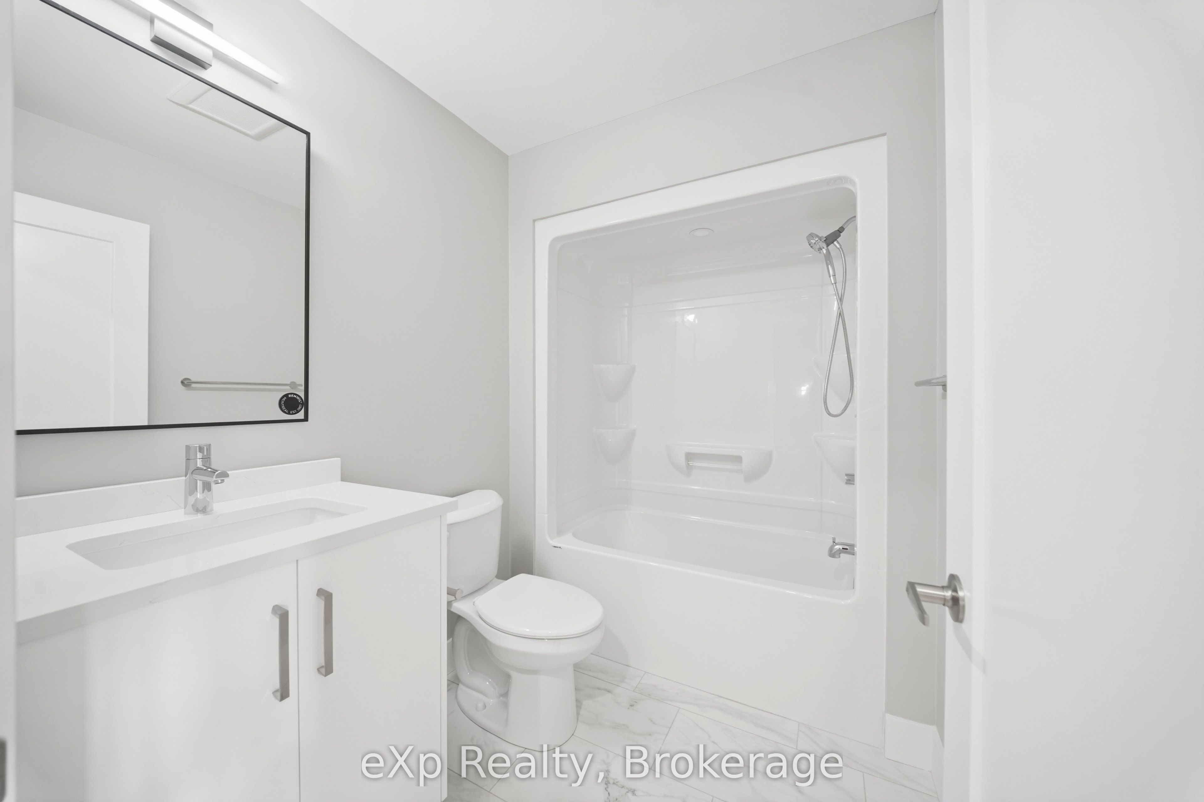 79 Maclellan Avenue Property Photo 21