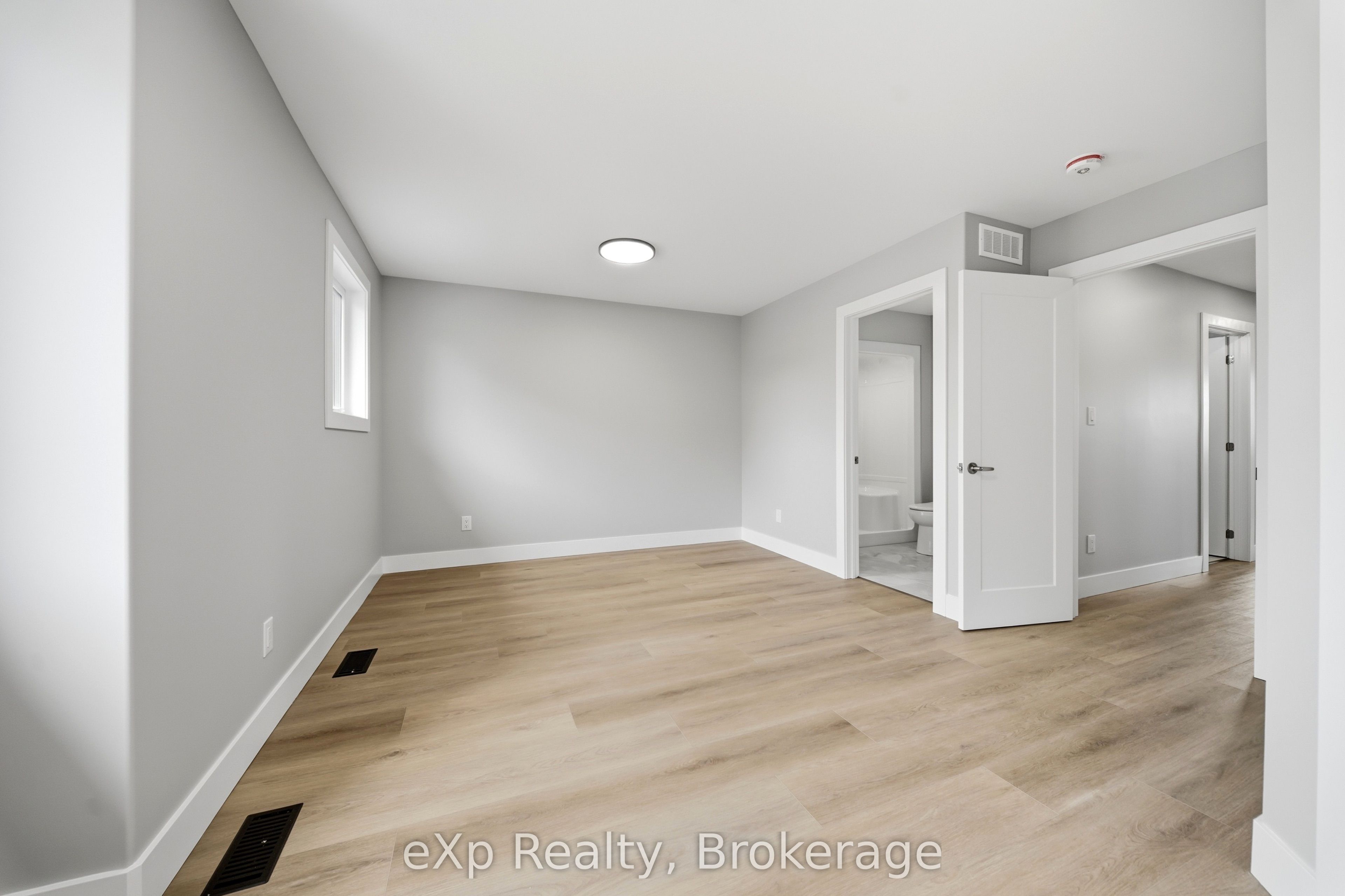 79 Maclellan Avenue Property Photo 22