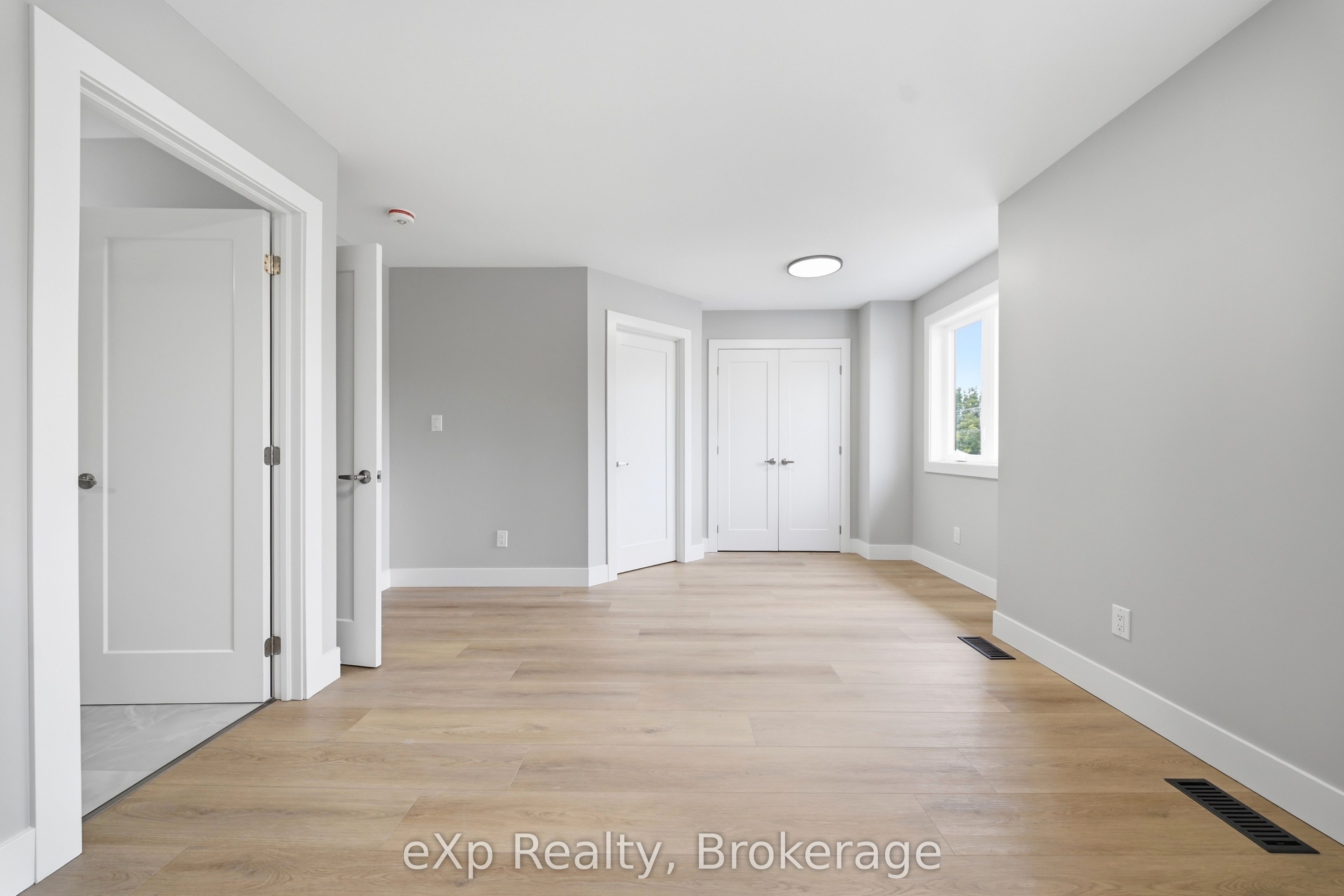 79 Maclellan Avenue Property Photo 23