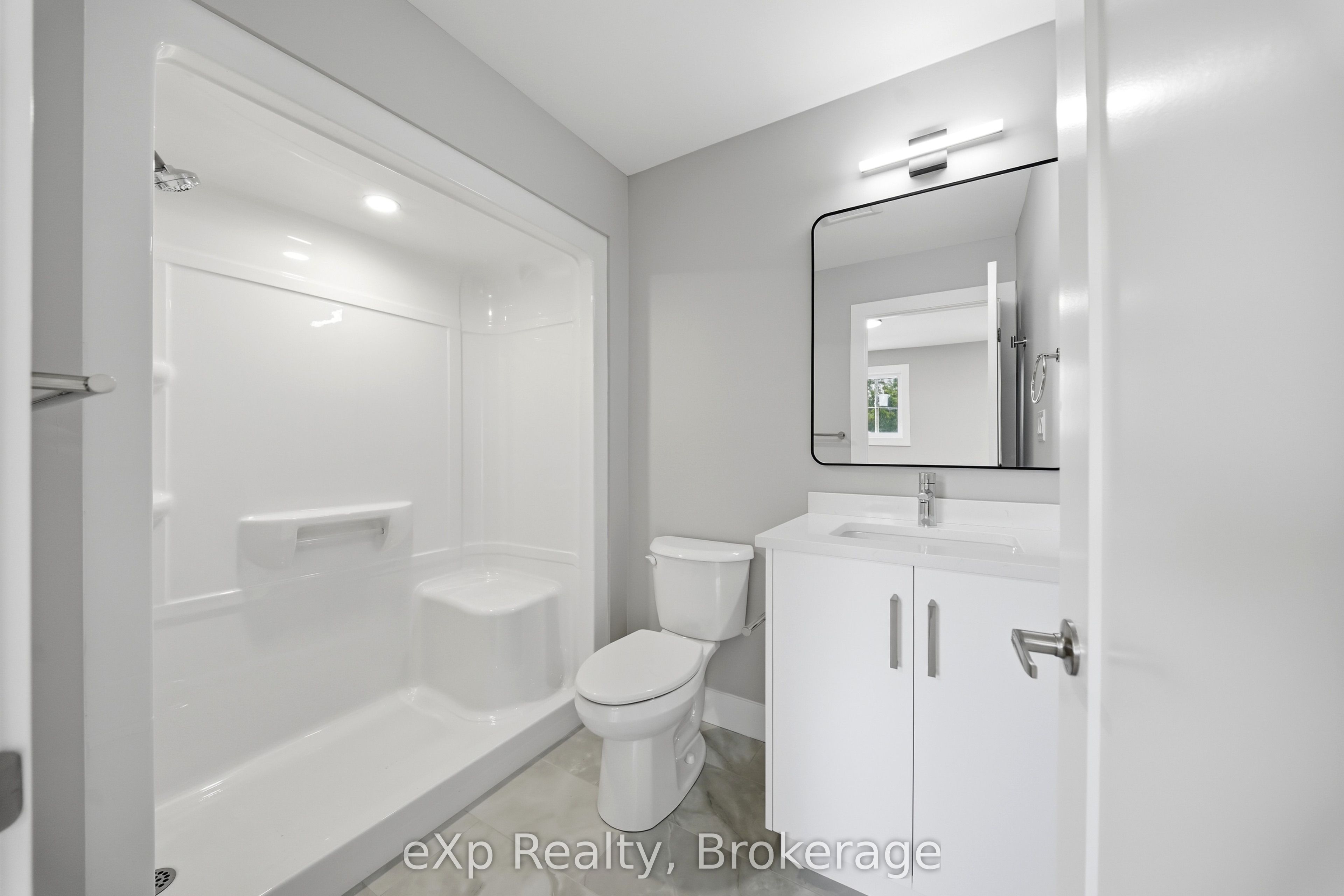 79 Maclellan Avenue Property Photo 24