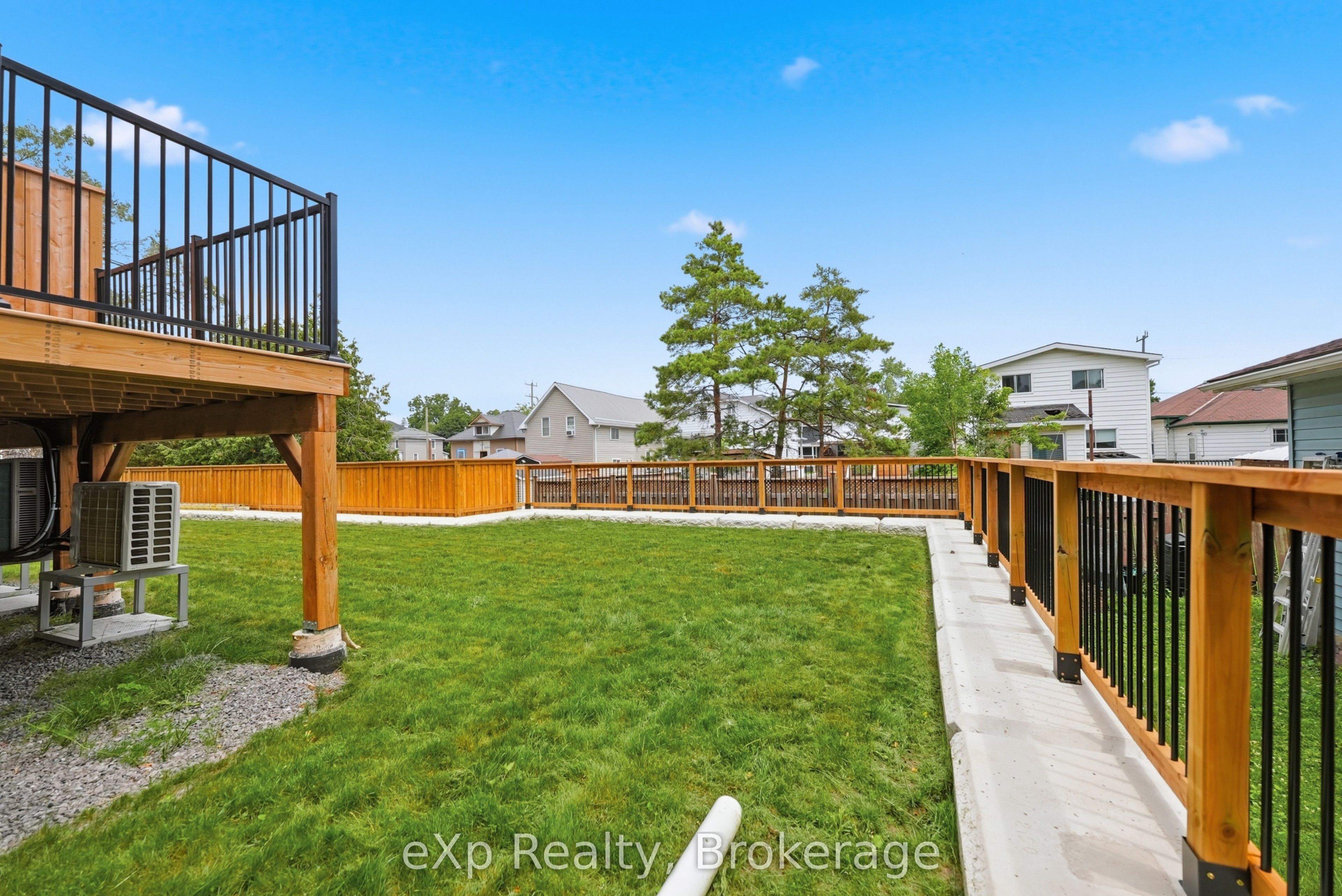 79 Maclellan Avenue Property Photo 25