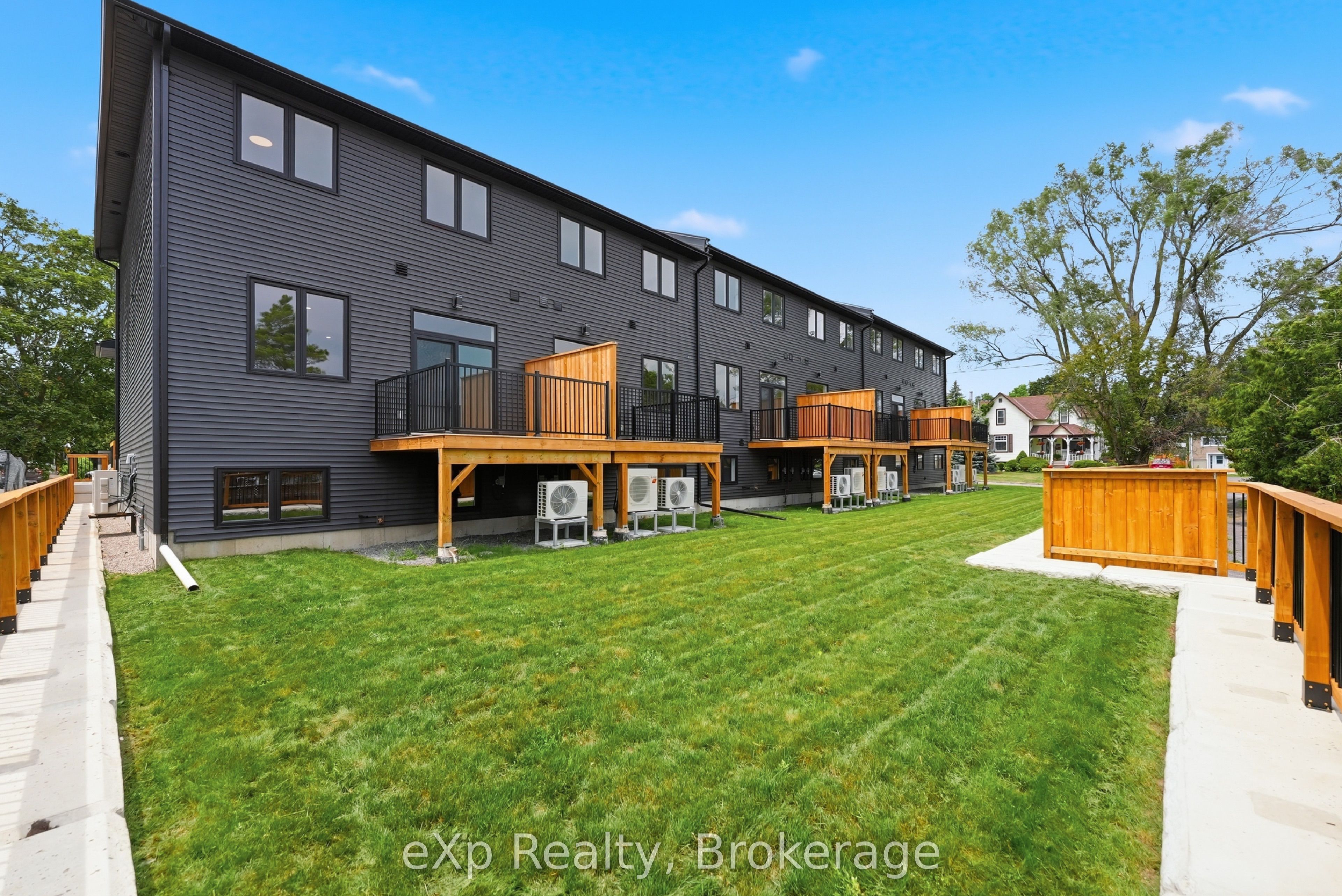 79 Maclellan Avenue Property Photo 26