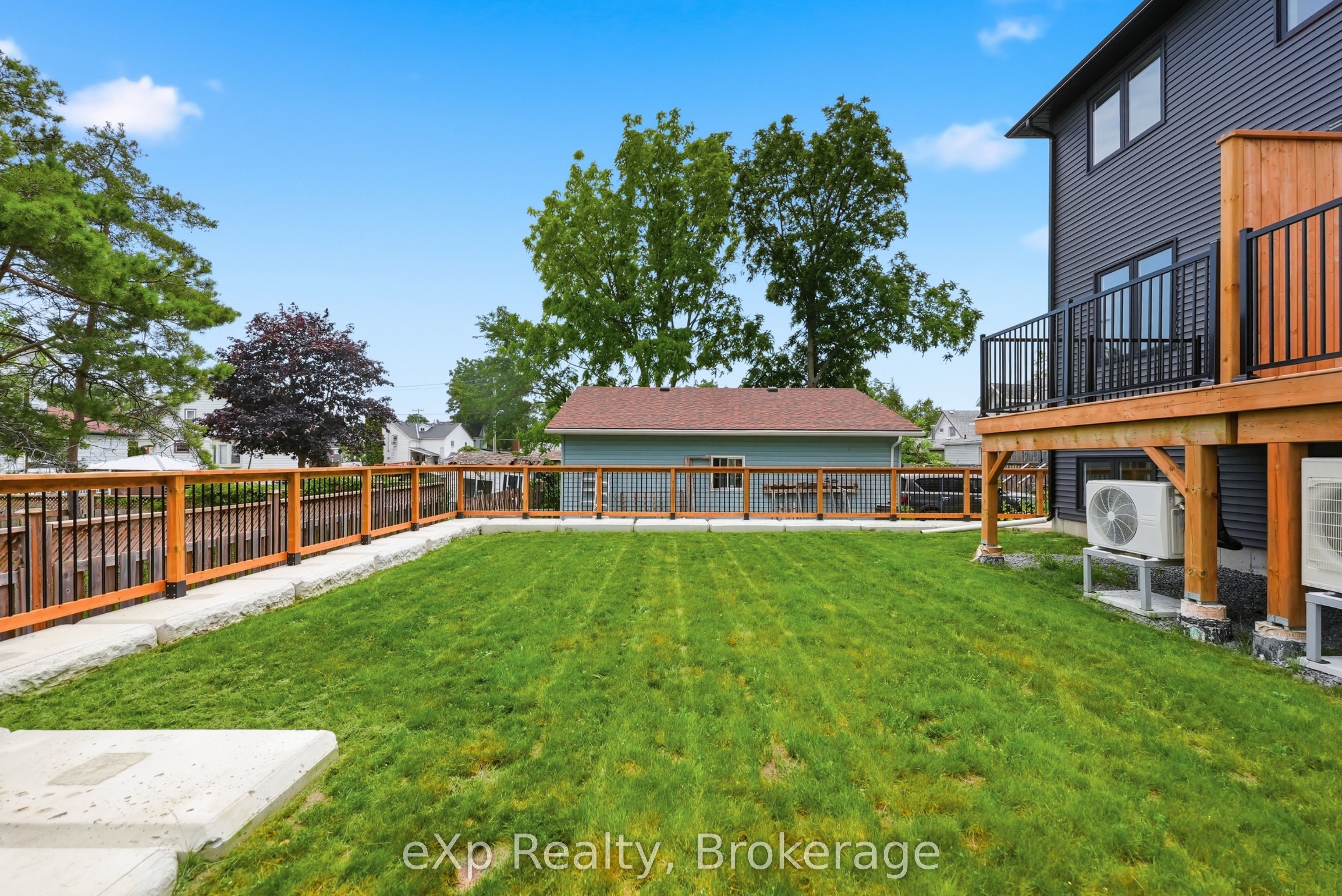 79 Maclellan Avenue Property Photo 27